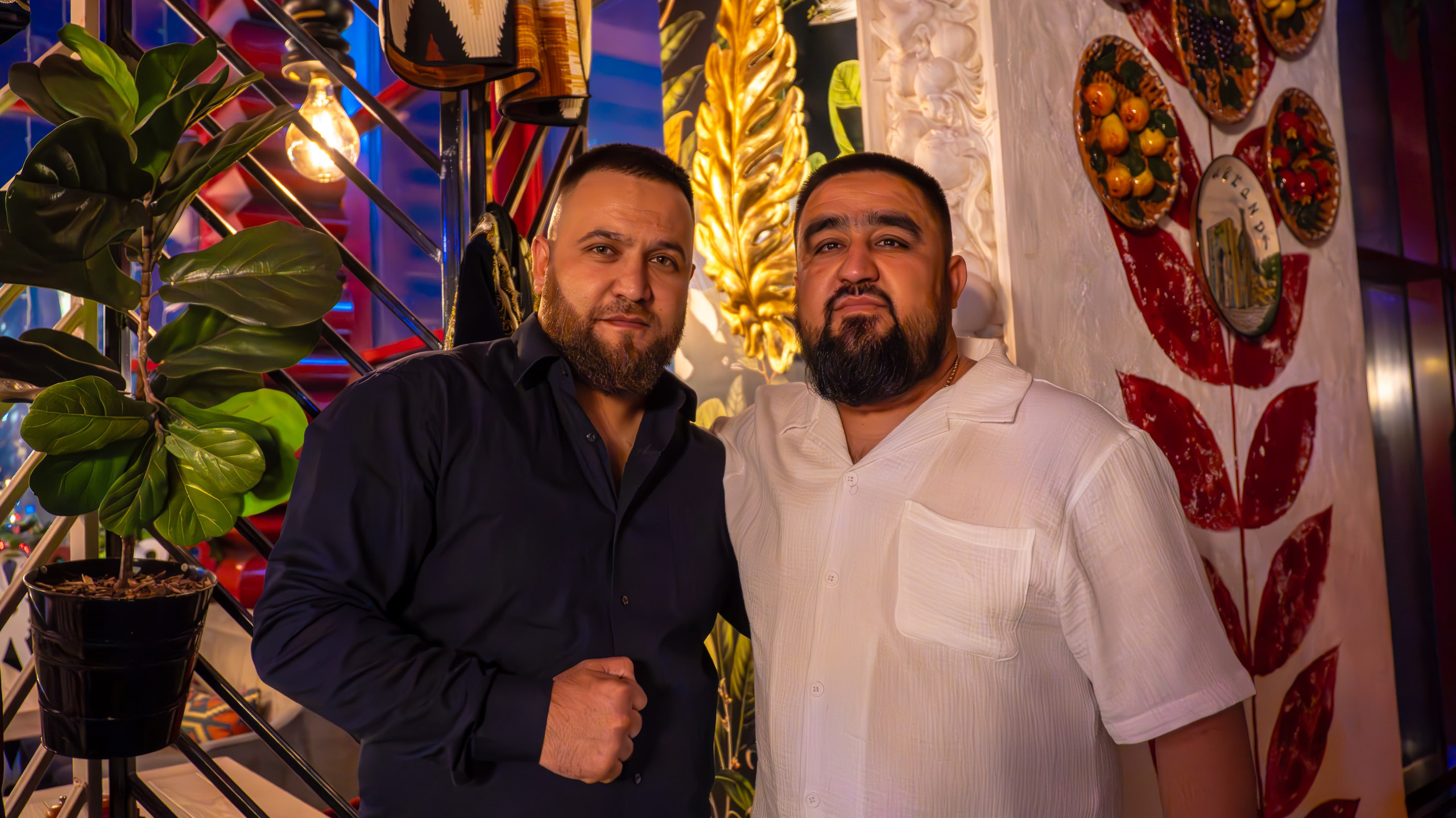 Малышке 1 год. Услуги фотографа | Санкт-Петербург