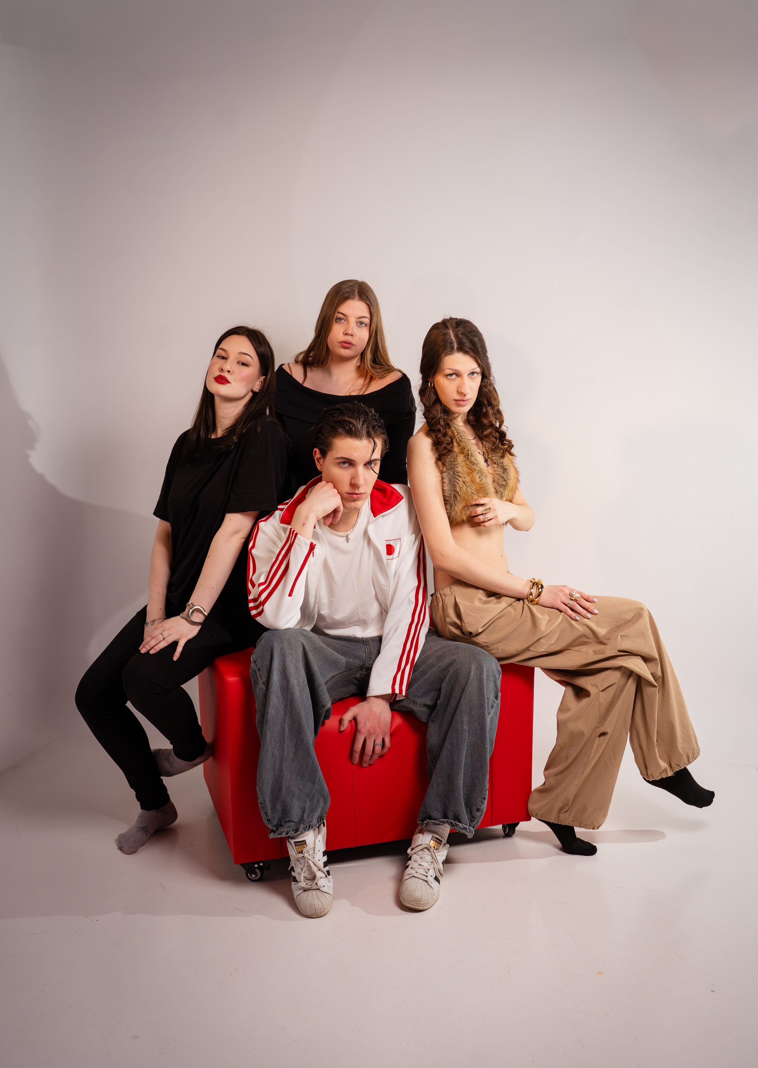 День рождения. Услуги фотографа | Санкт-Петербург