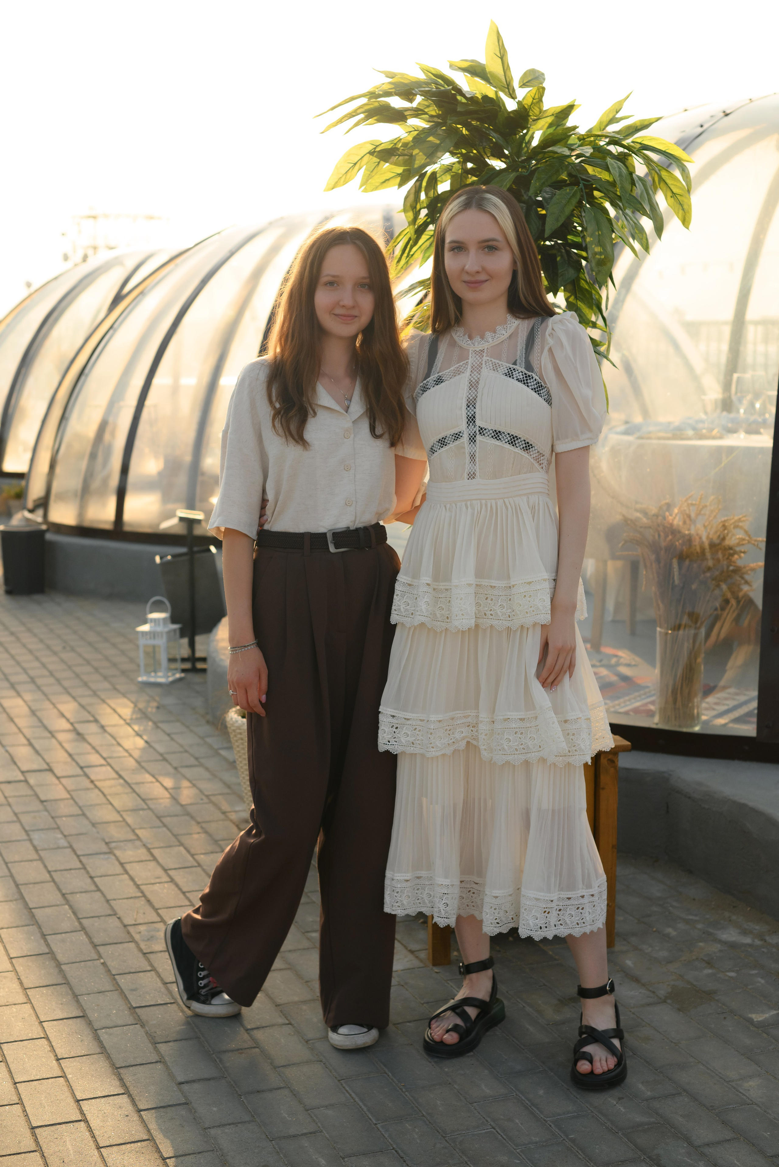 РЕПОРТАЖНЫЕ. Главная