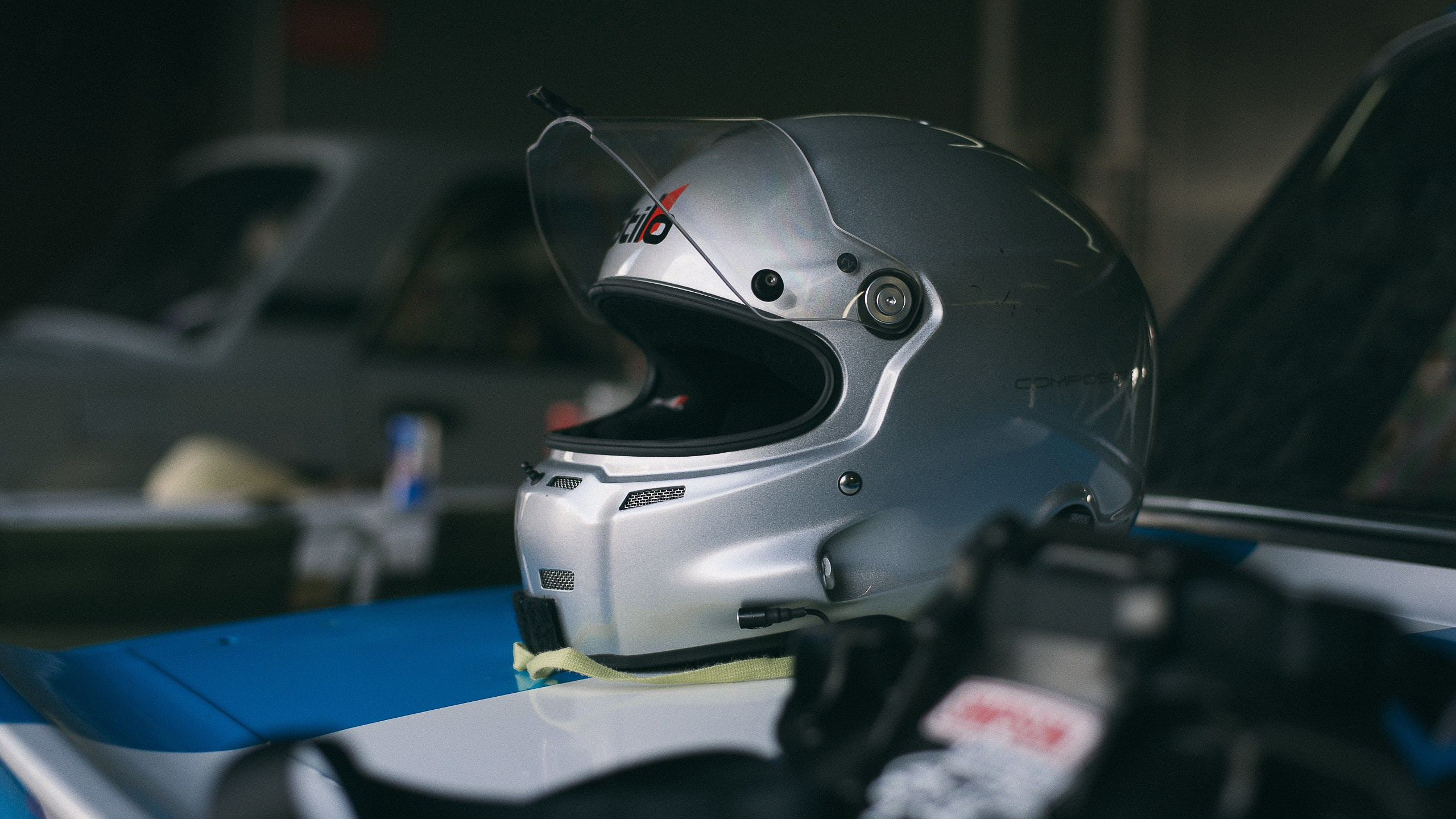 11.08.2024 — КСКГ Классика 2024 | Этап 4. Репортажный фотограф в Кемерово