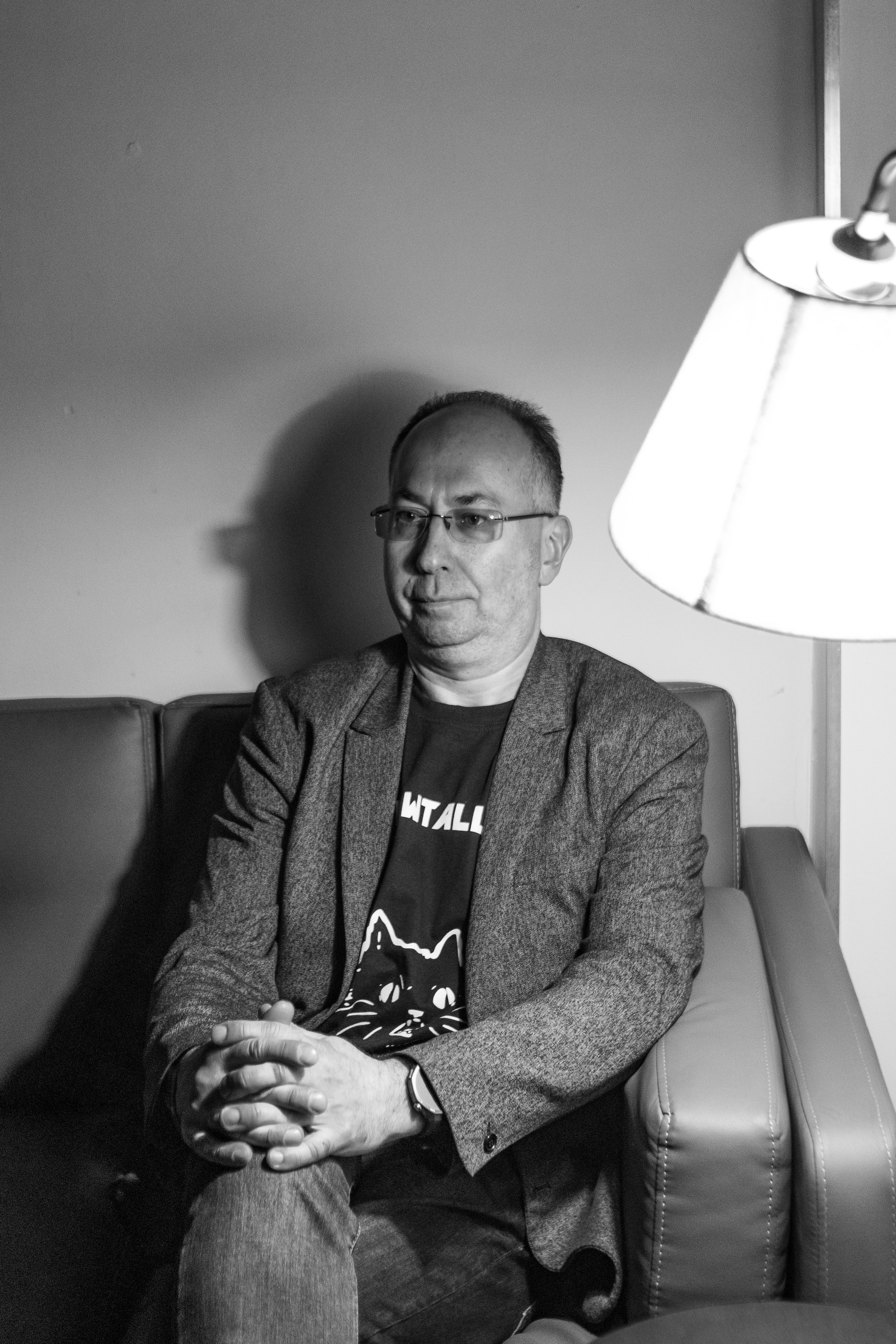 Мужские портреты. Alex Andr фотограф Москва и МО