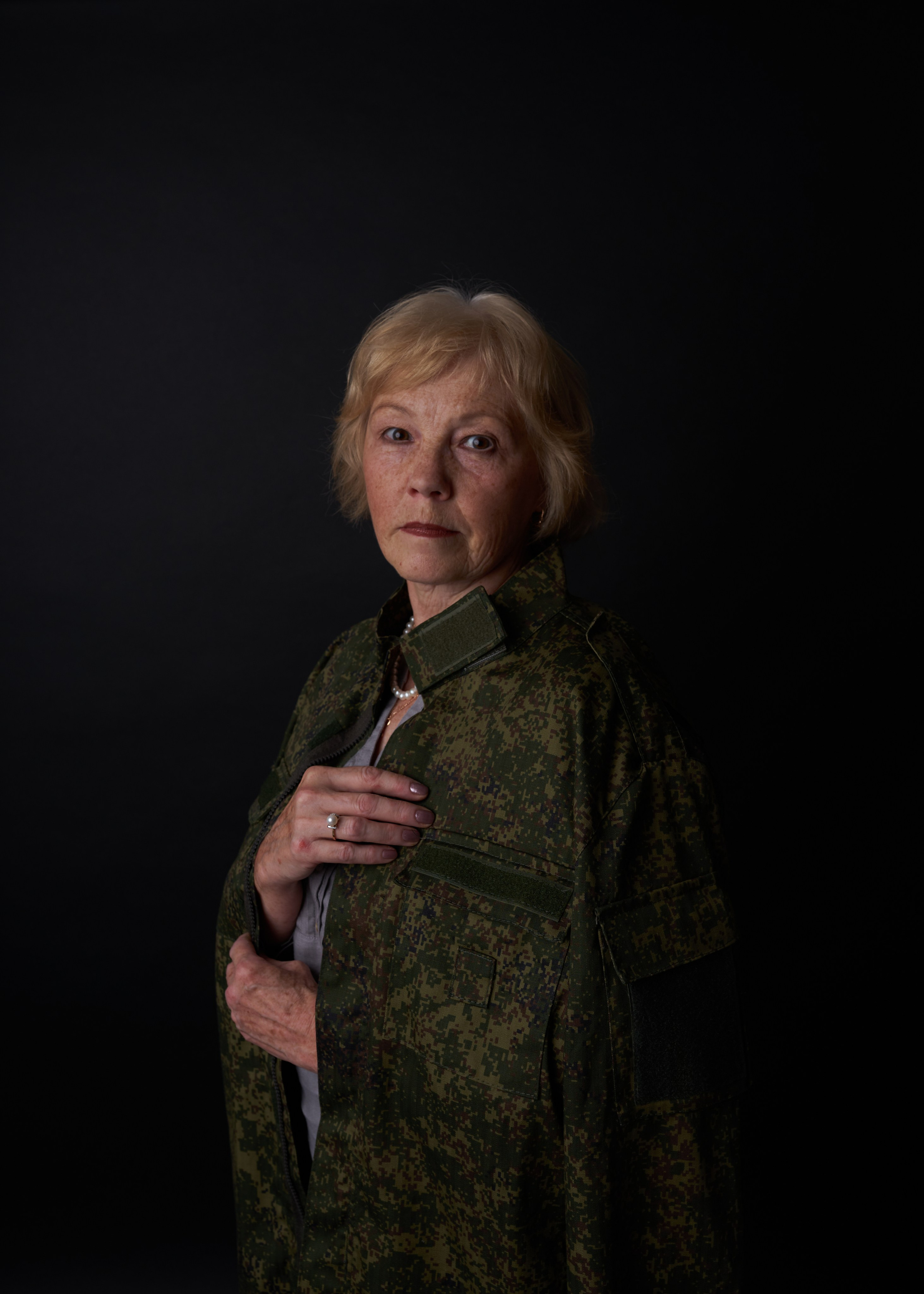 2023 год. Фотограф новорожденных в Москве Щелково и МО Ангелина Энговатова