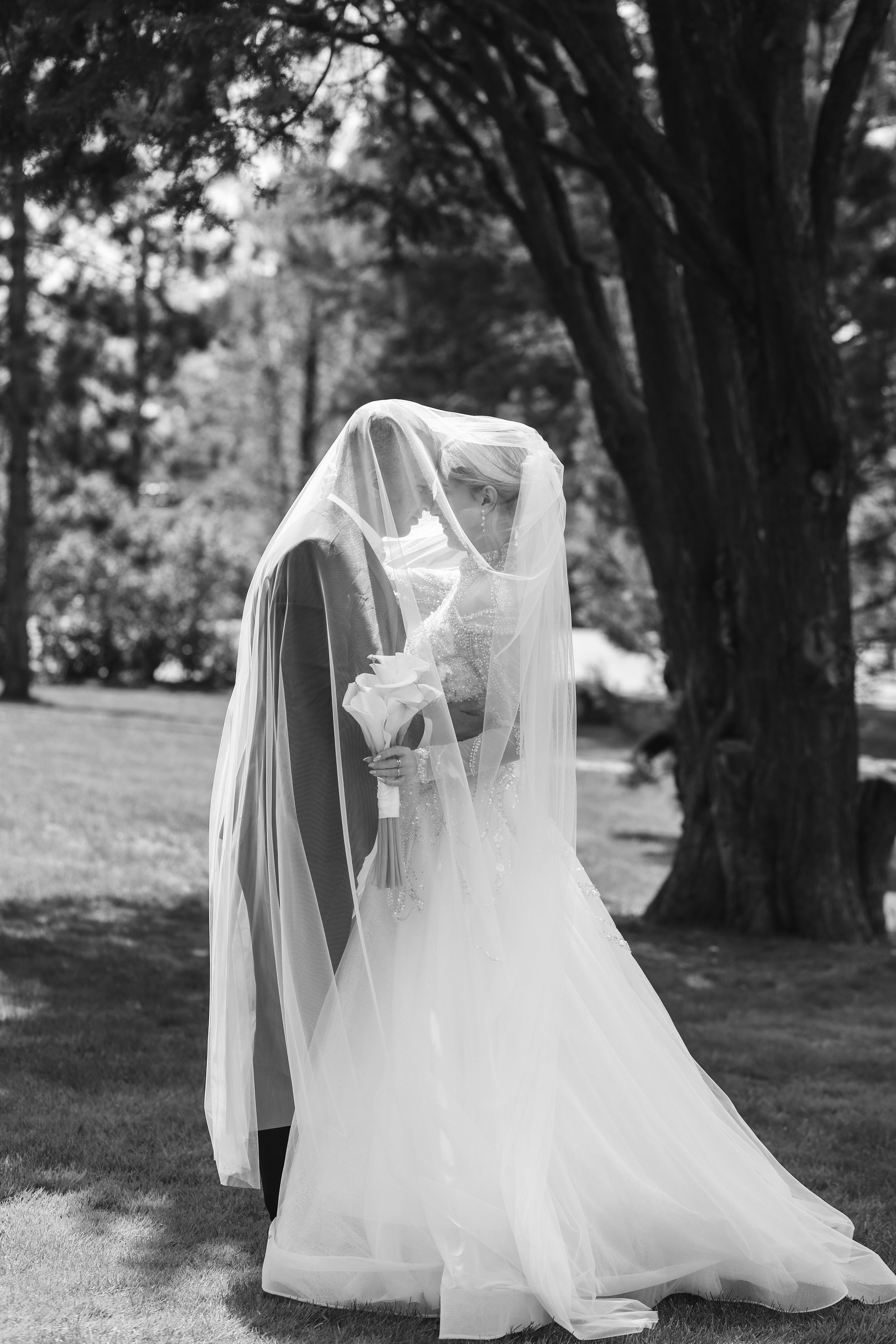 Анонс свадьба Максим и Дарья. Свадебный и семейный фотограф в Севастополе и Крыму Анастасия Сураева