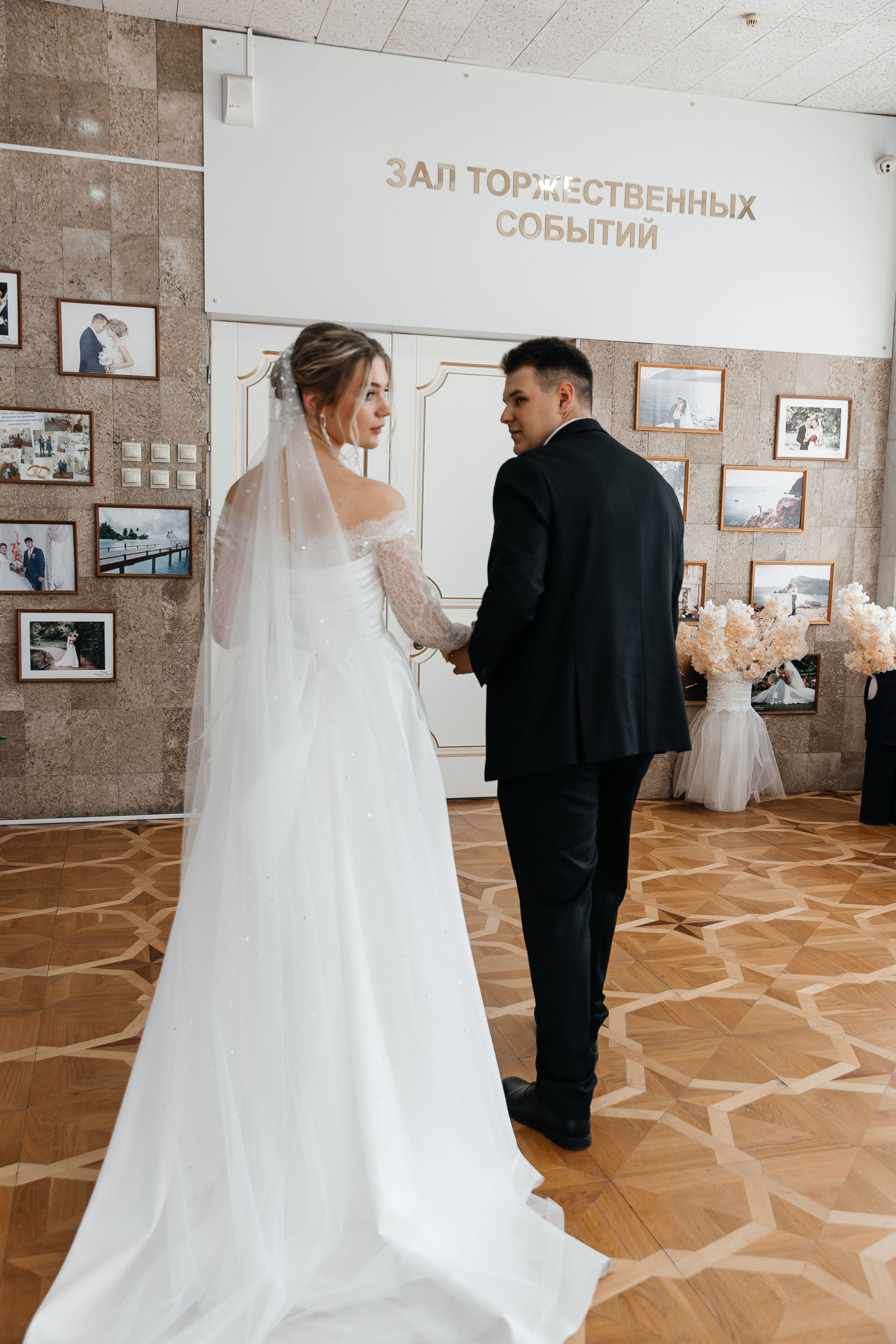 Анонс свадьба Антон и Алёна. Свадебный и семейный фотограф в Севастополе и Крыму Анастасия Сураева