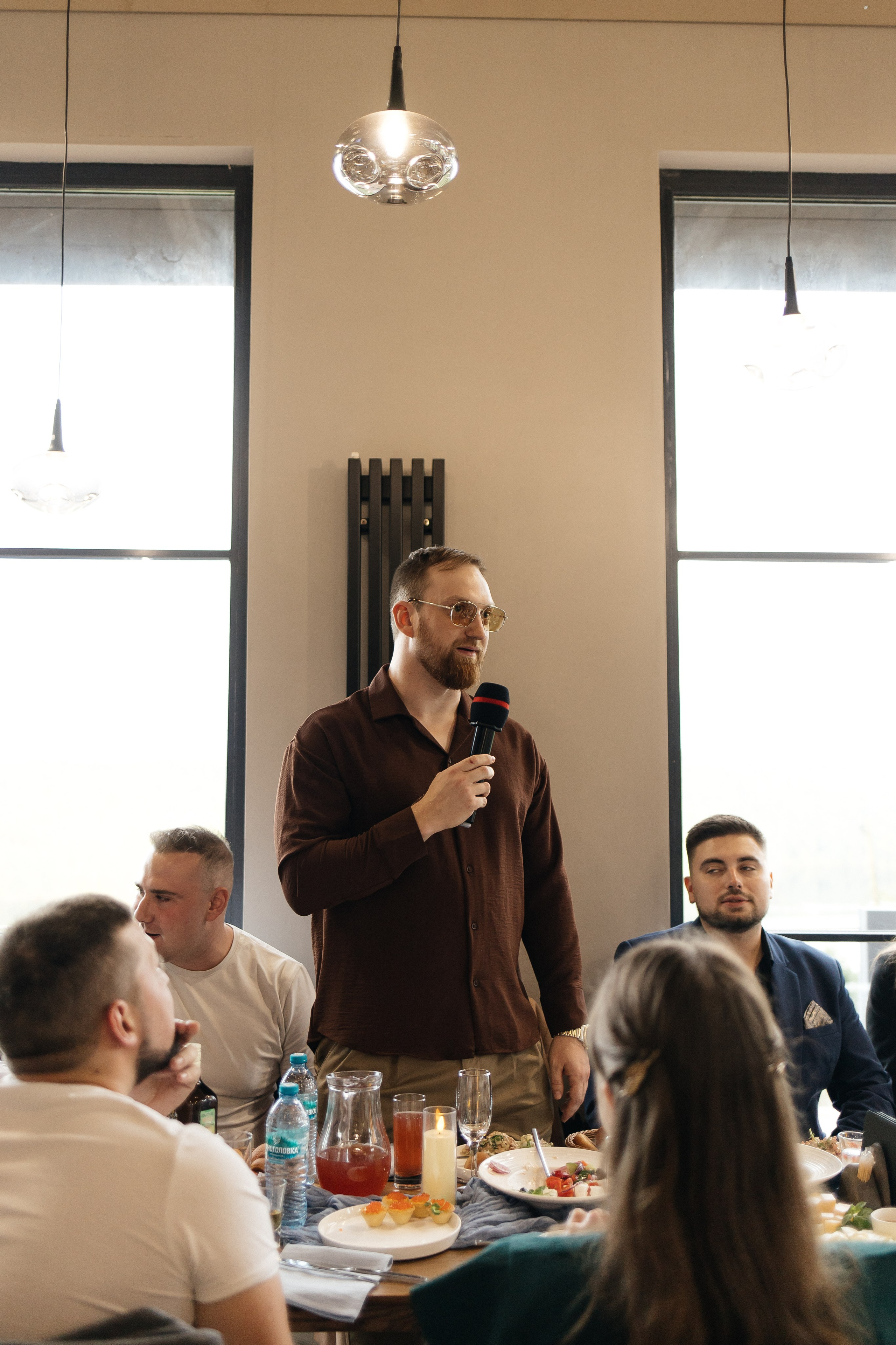 На одном дыхании. Фотограф Петрозаводск/СПБ