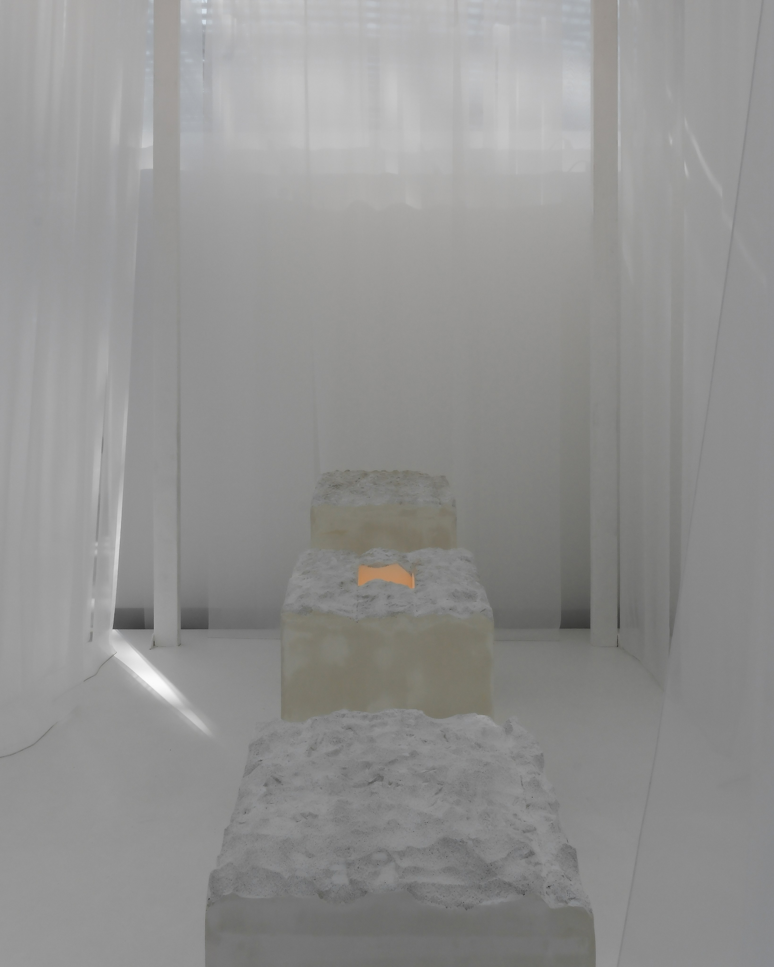 Храм суеты | СИВИЛ | 2025. Михаил Мулач | Архитектурный фотограф