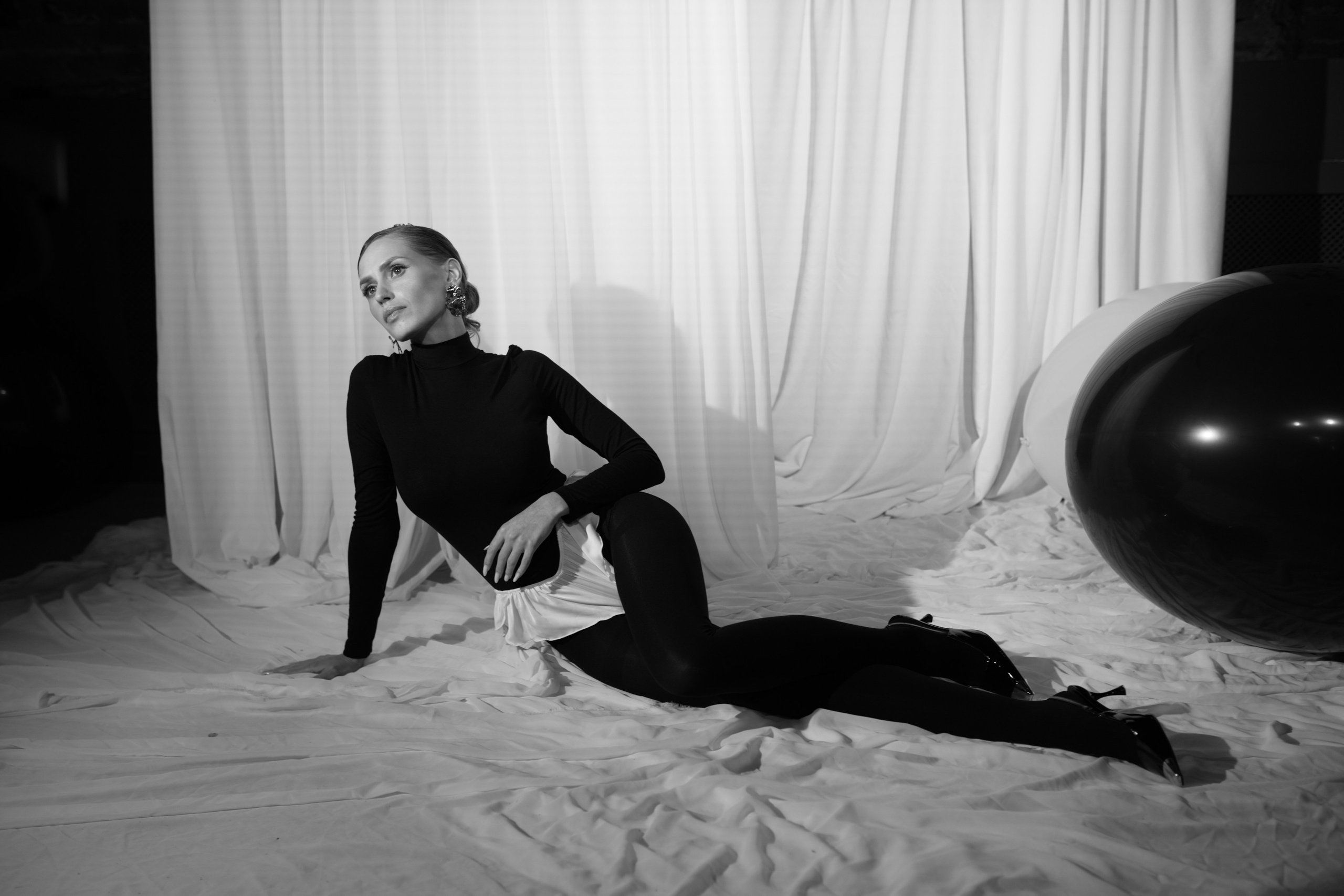 Максим + Алёна. Свадебный и семейный фотограф в Москве/Калуге Юлия Мосиюк