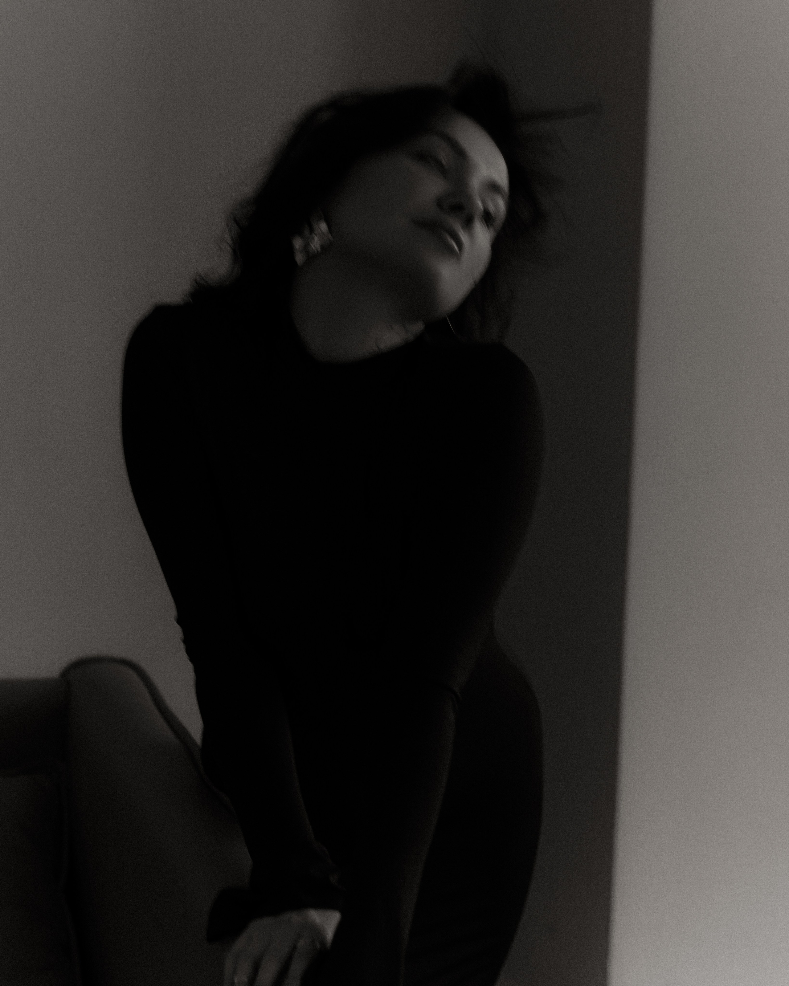 Алиса. DARYA.BELKINA