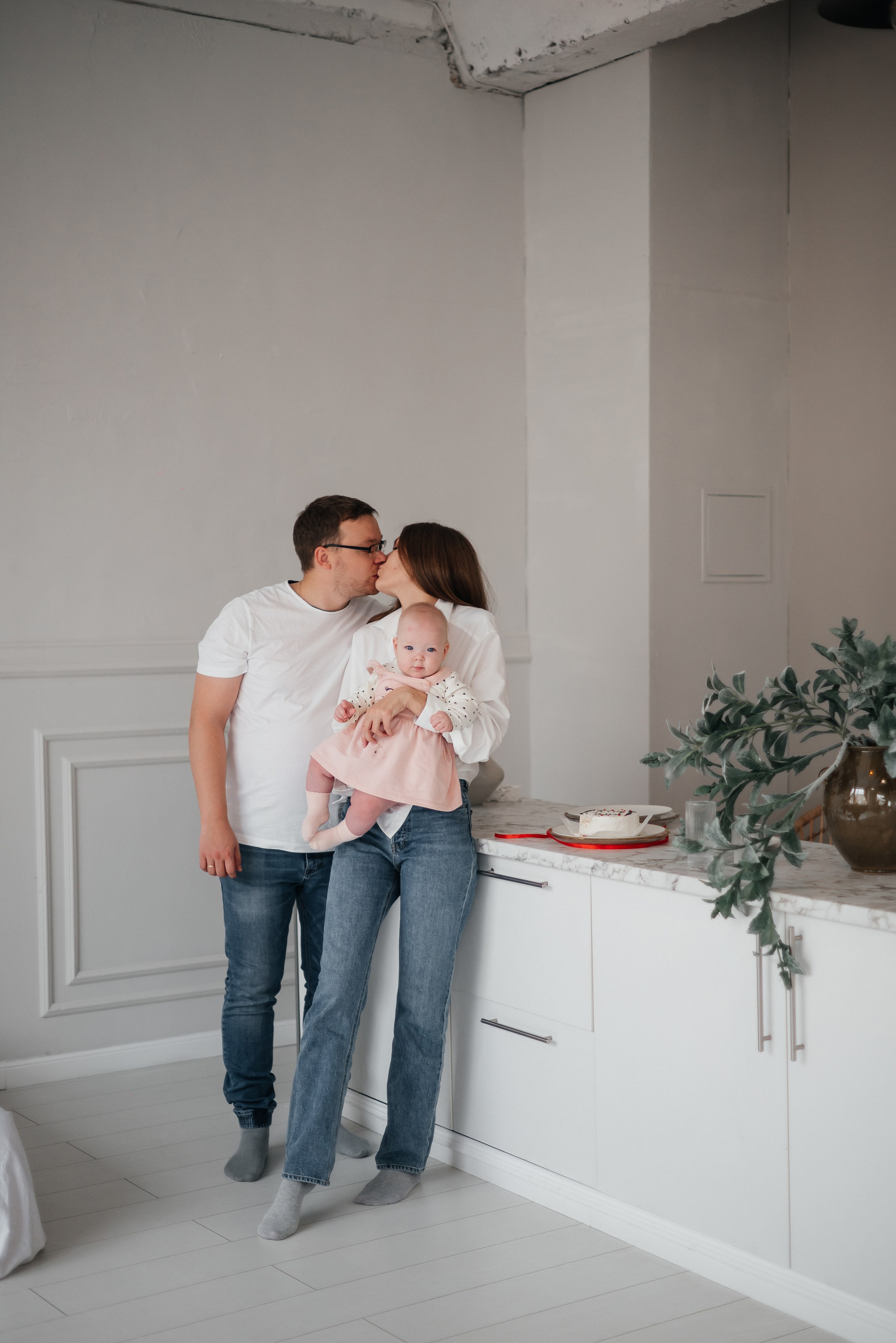 Светлое счастье. Свадебный фотограф