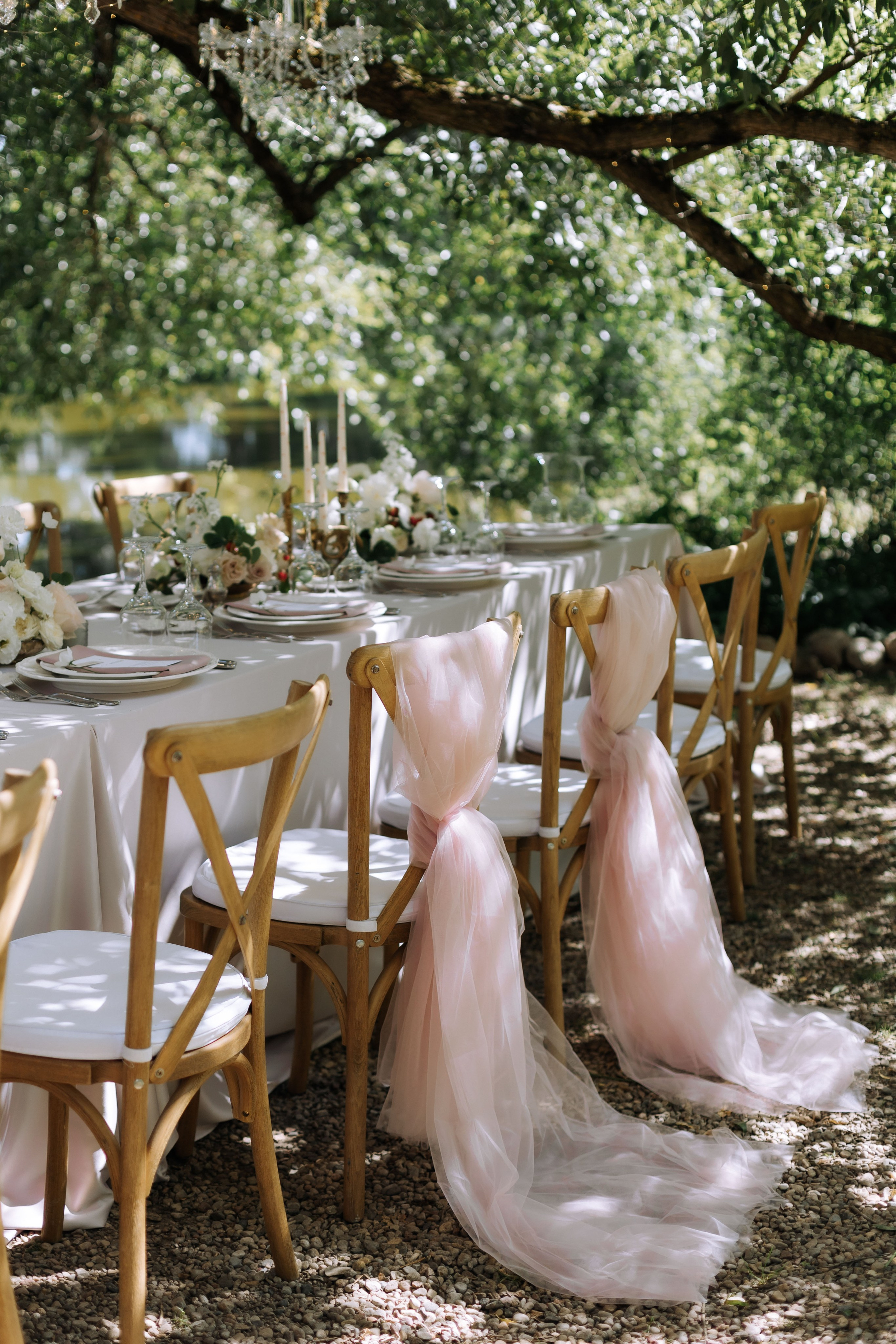 Dmitry & Diana. Главная