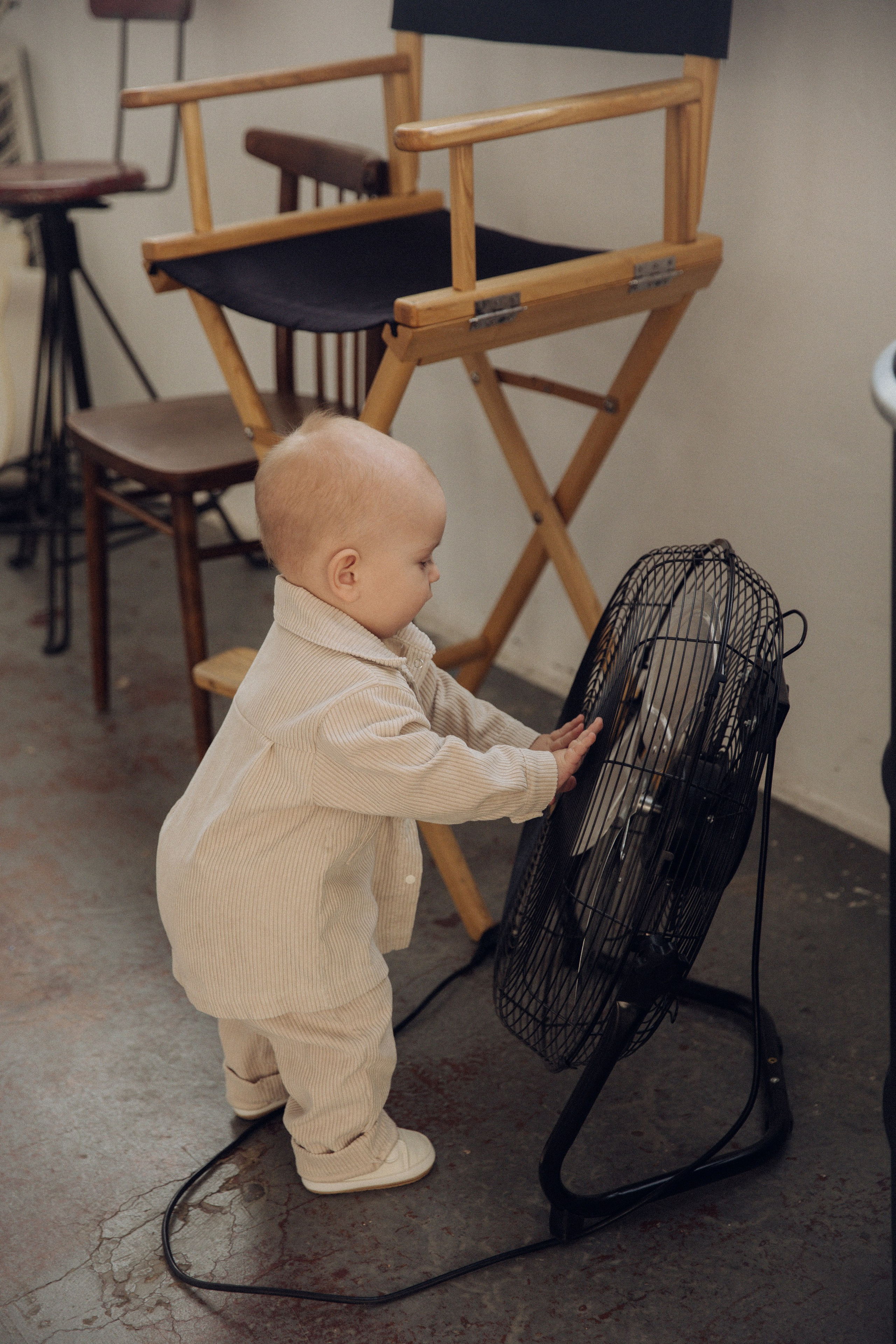 Настя. Фотограф Нижний Новгород