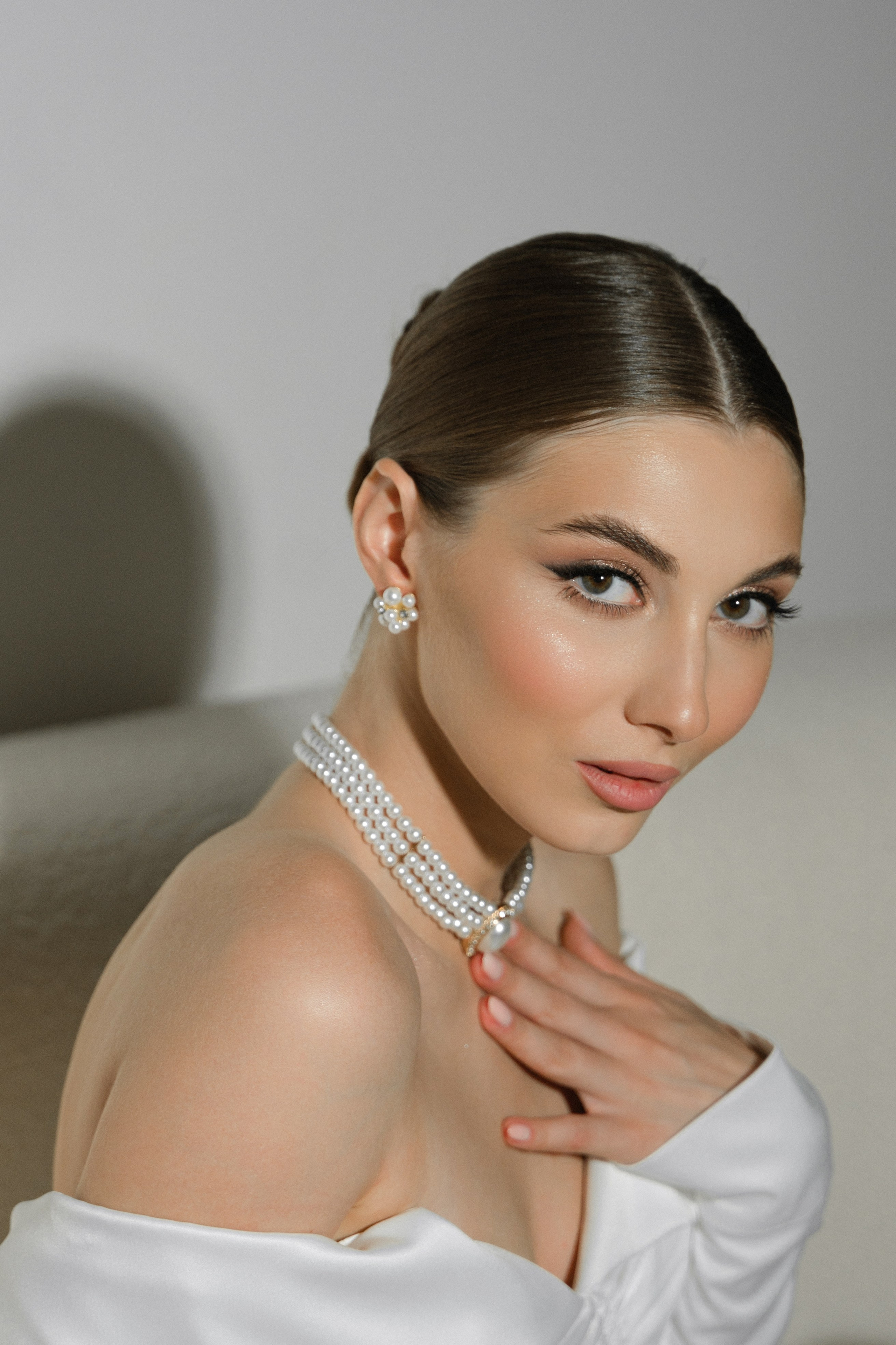 СВАДЬБЫ. Свадебный и семейный фотограф Тюмень Екатеринбург Москвина Алёна