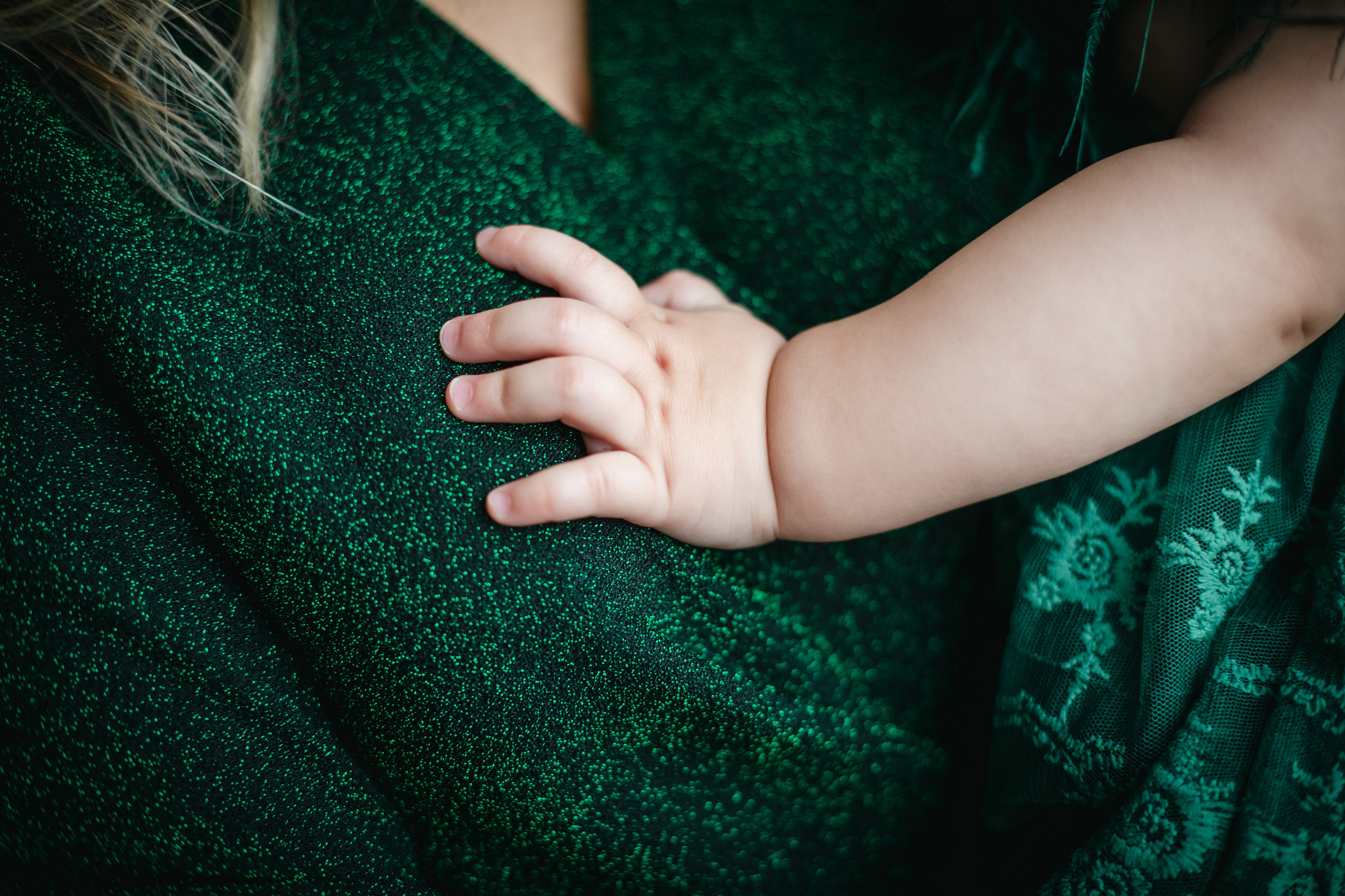 Годовасие. Olga.filippova.photo