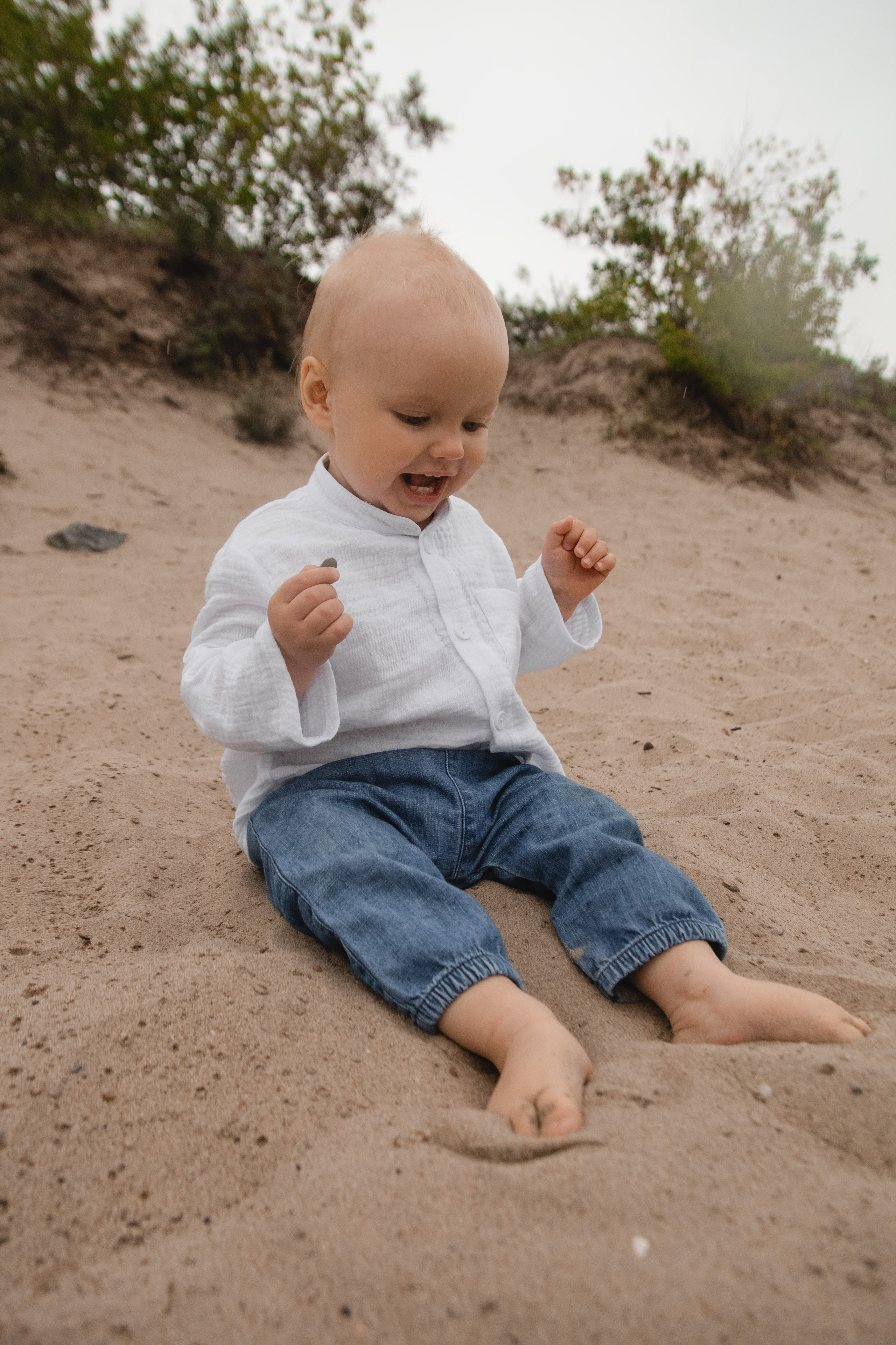 Под Бугринским мостом. ФОТОГРАФ НОВОСИБИРСК — АЛЁНА ЖИГАЛЕЕВА