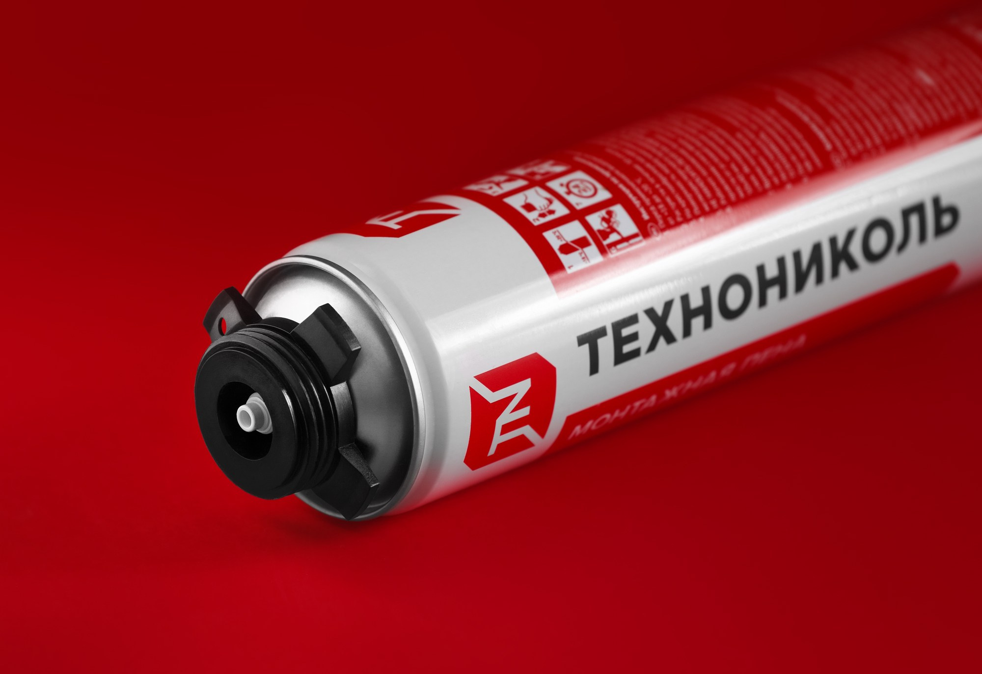 Предметная фотосъемка. Промышленный фотограф Станислав Виноградов