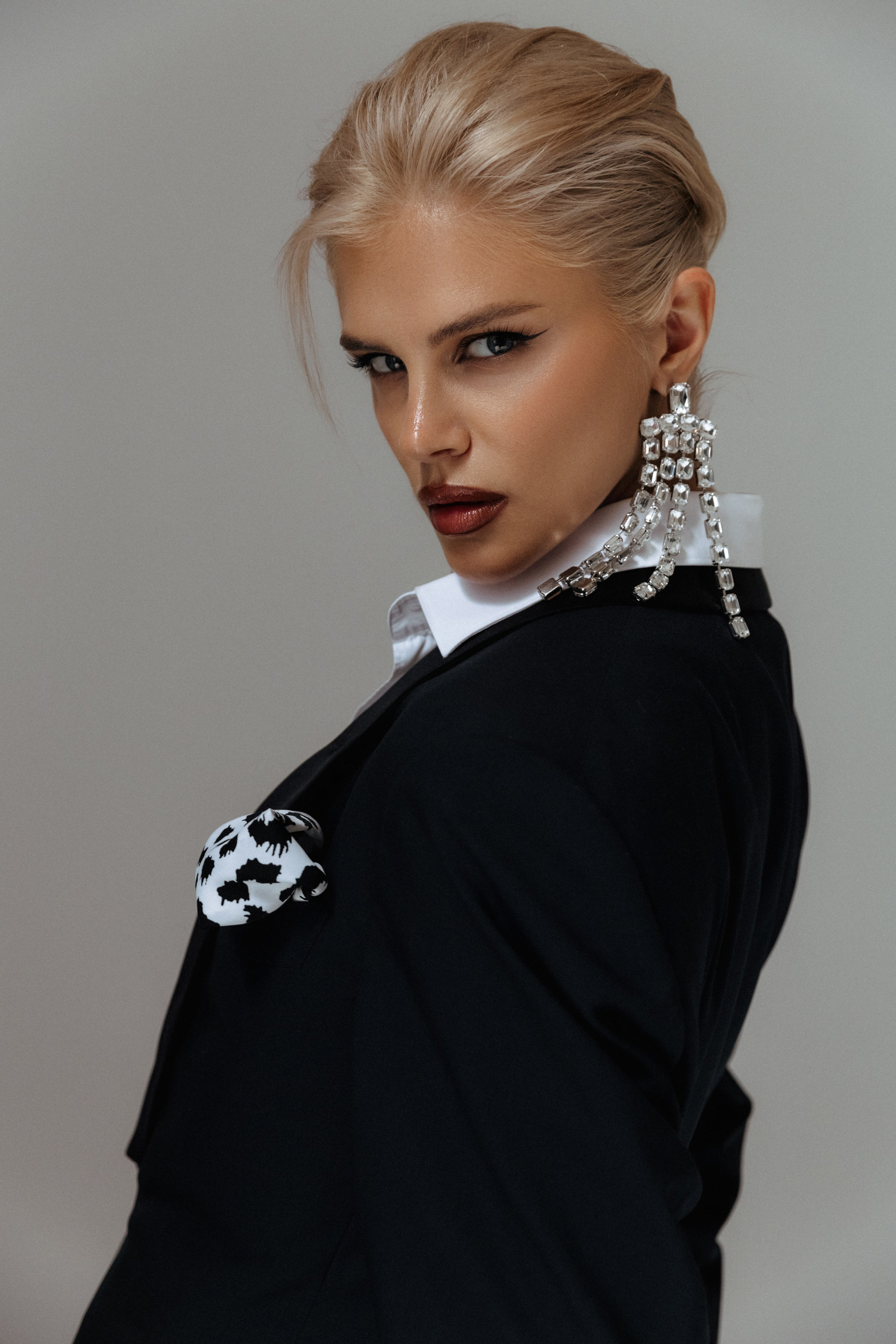 Taya. NatalieDmi — фотосессия беременности, семейный фотограф, портрет