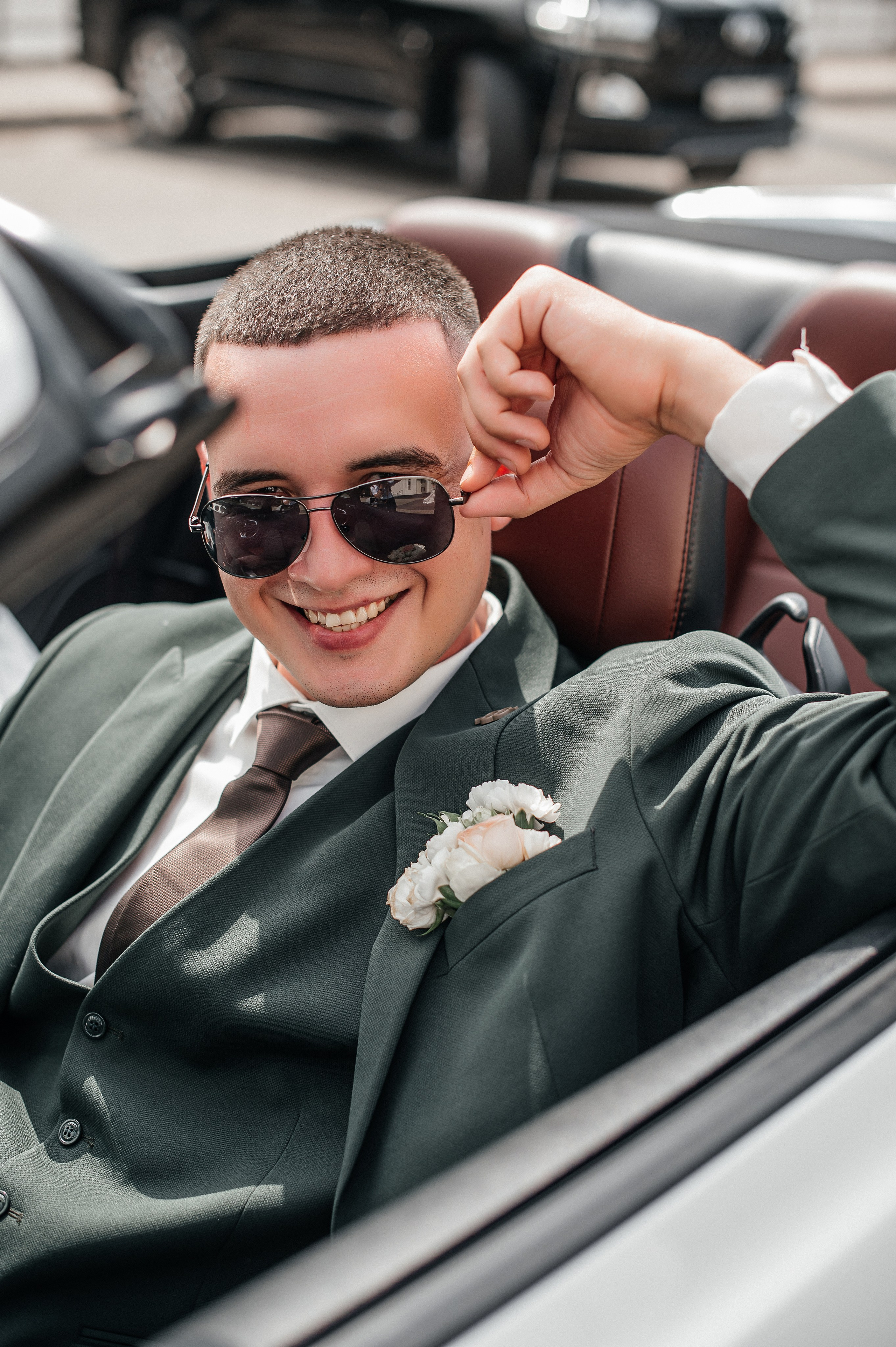 НЕ случайно!. Свадебный и семейный фотограф в Краснодаре Листкова Галина