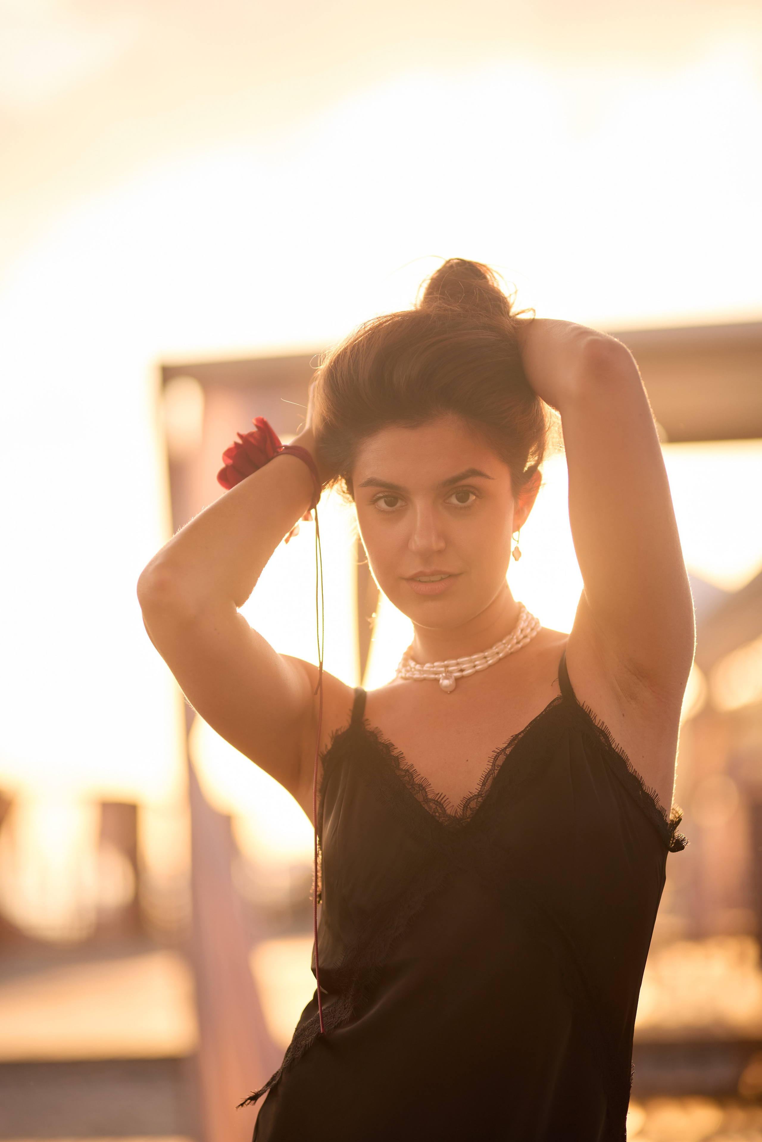 Валерия. Сергей Ирклиенко