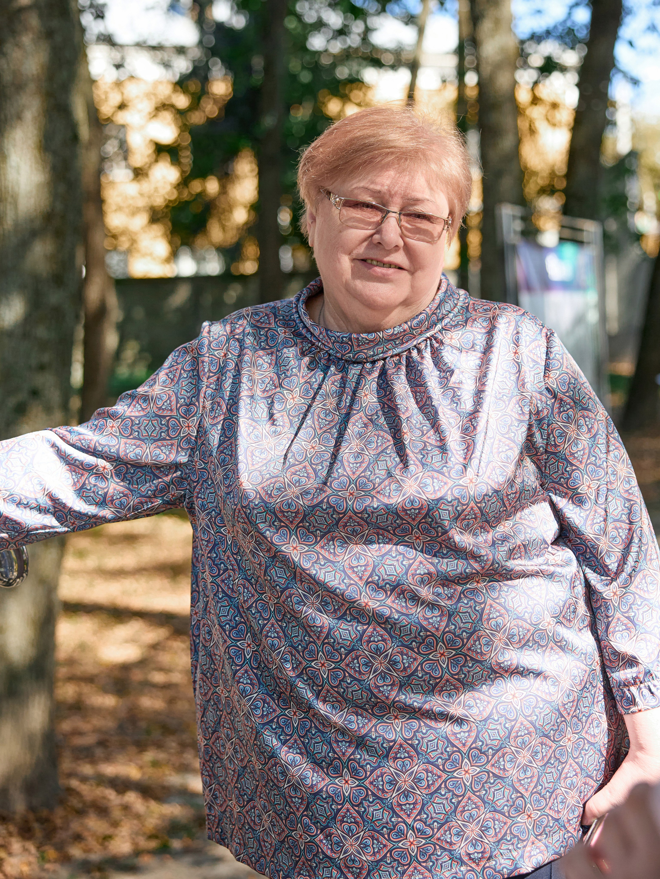 Свадебная съемка Александра и Сергей Чехов