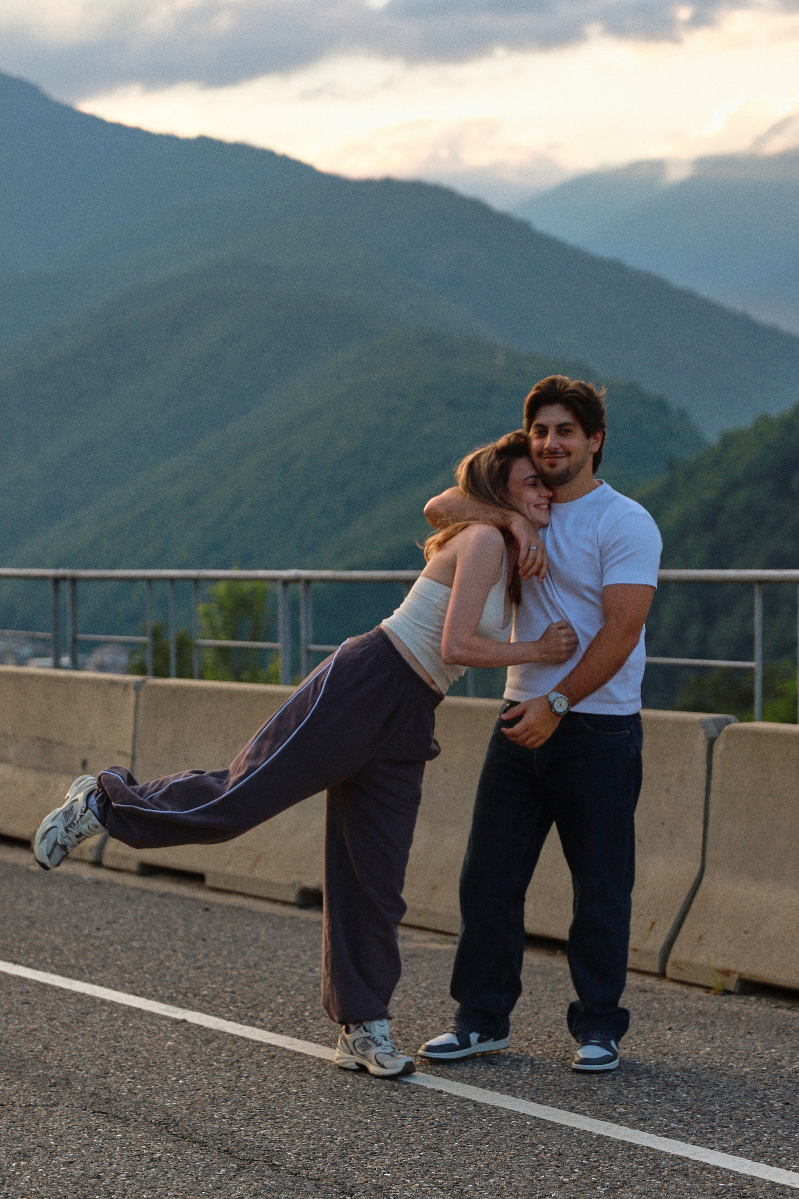 Andrey&Valerya. ФОТОГРАФ В СОЧИ КРИСТИНА NEKULIAN