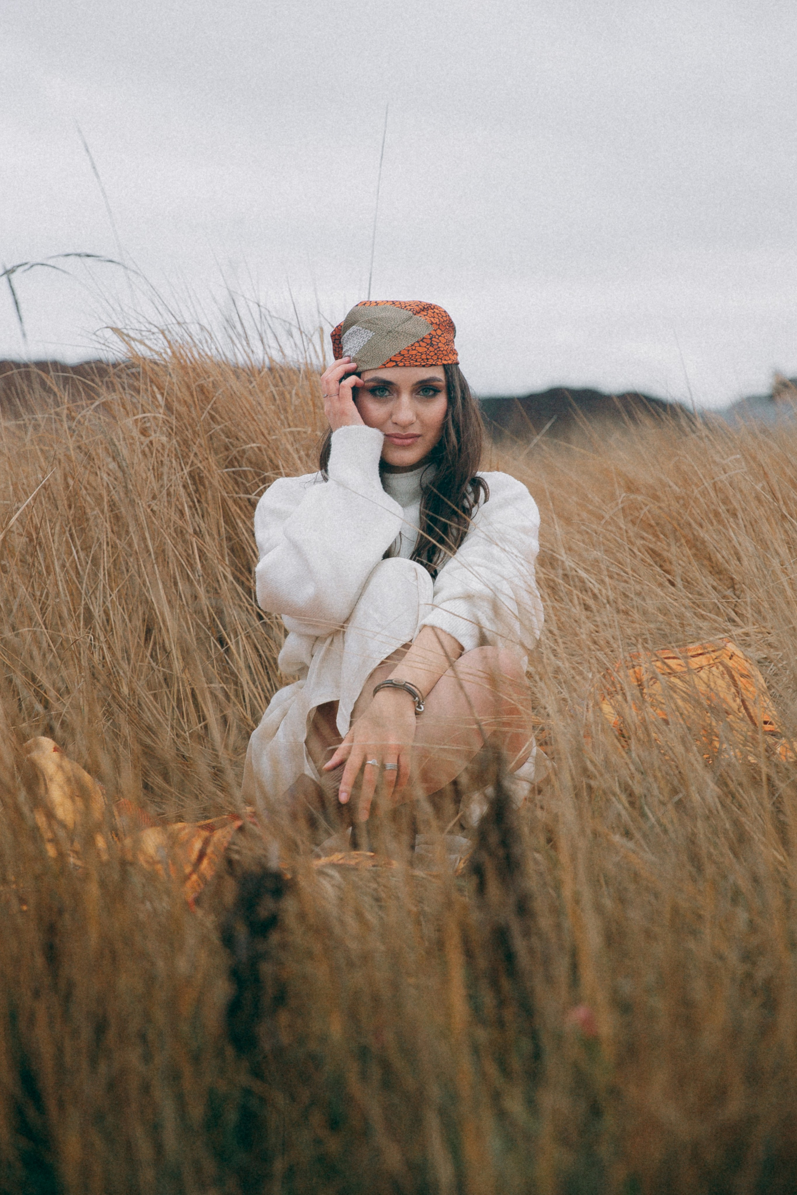 Галина. Свадебный и семейный фотограф в городах Уфа и Стерлитамак