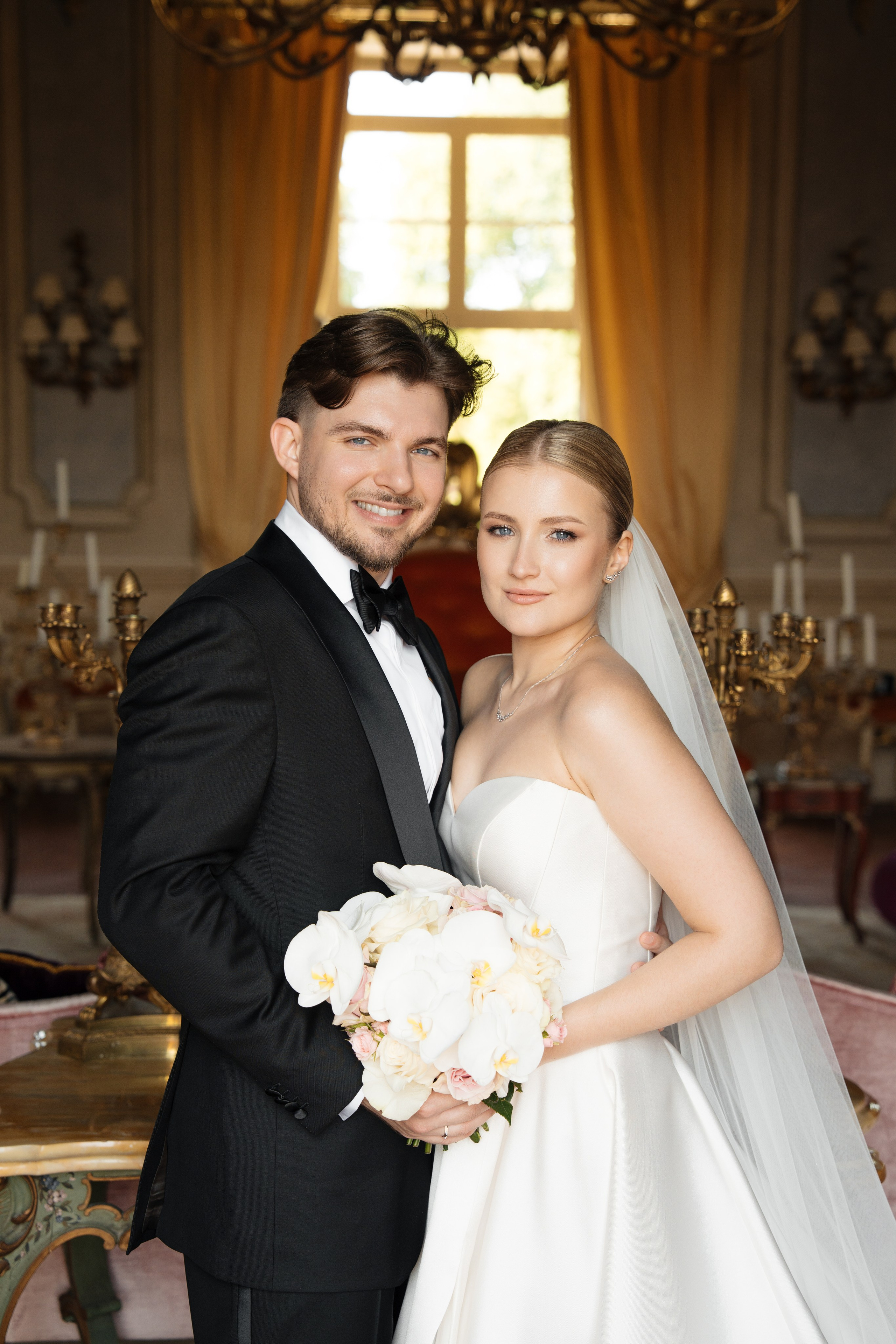 Valeria Coconova Photographer Italy Como Milan