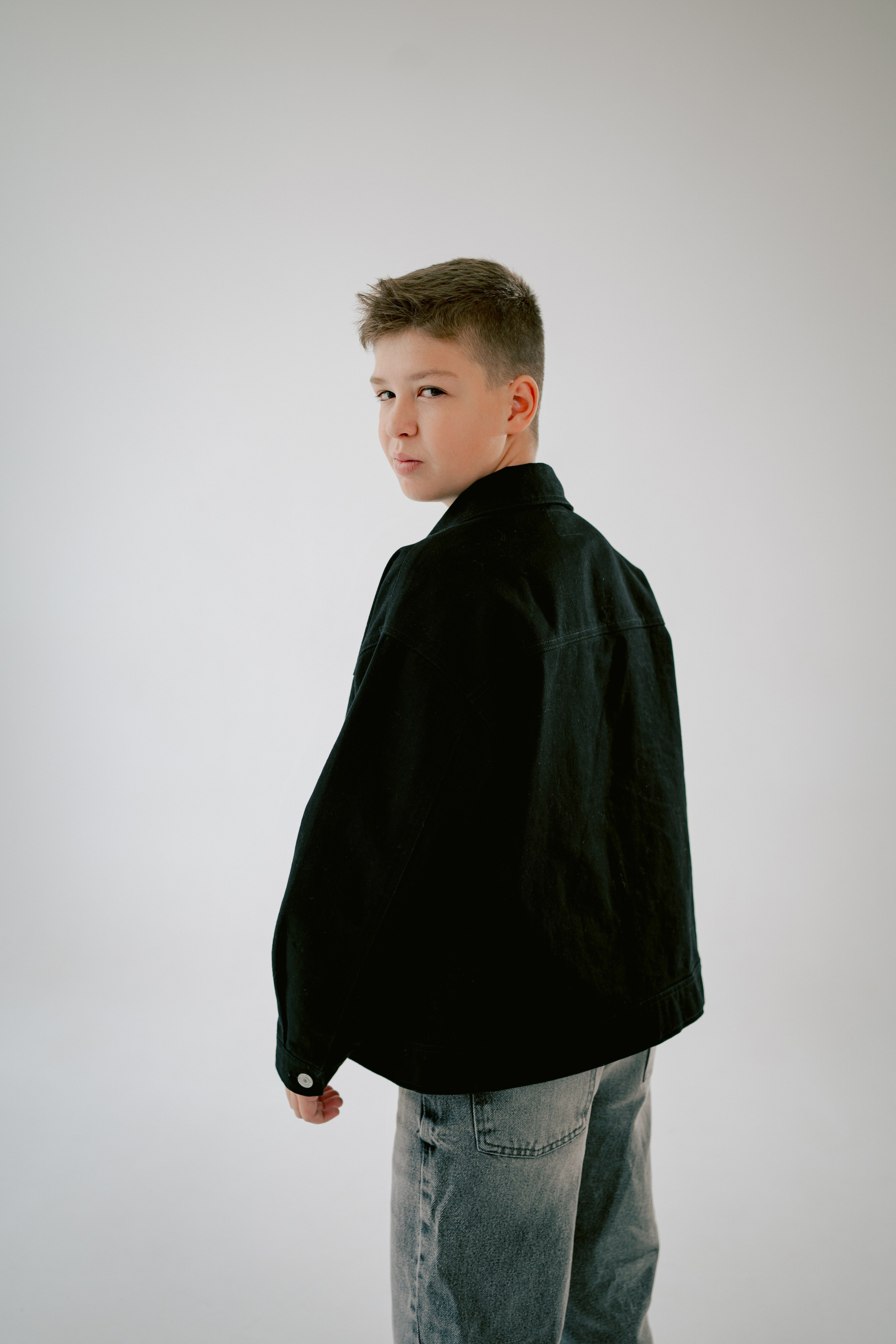 Детские. Елена Луковская. Семейная, портретная, репоражная съёмка