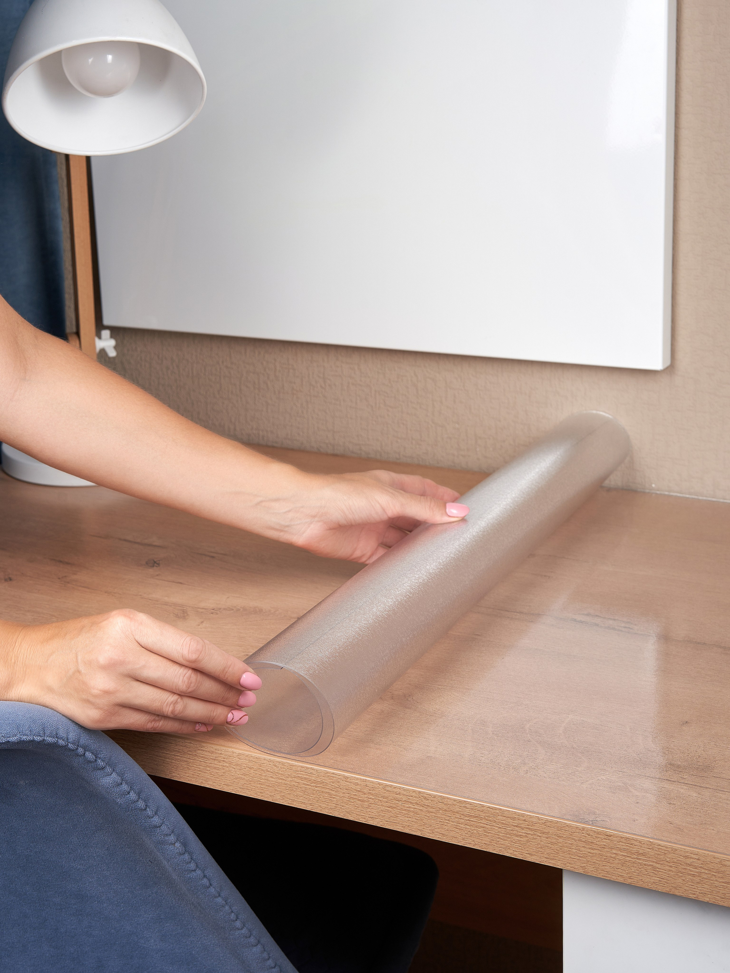 СЪЕМКА С РУКАМИ В КАДРЕ. Предметный фотограф в Бийске Анжелика Мордовина