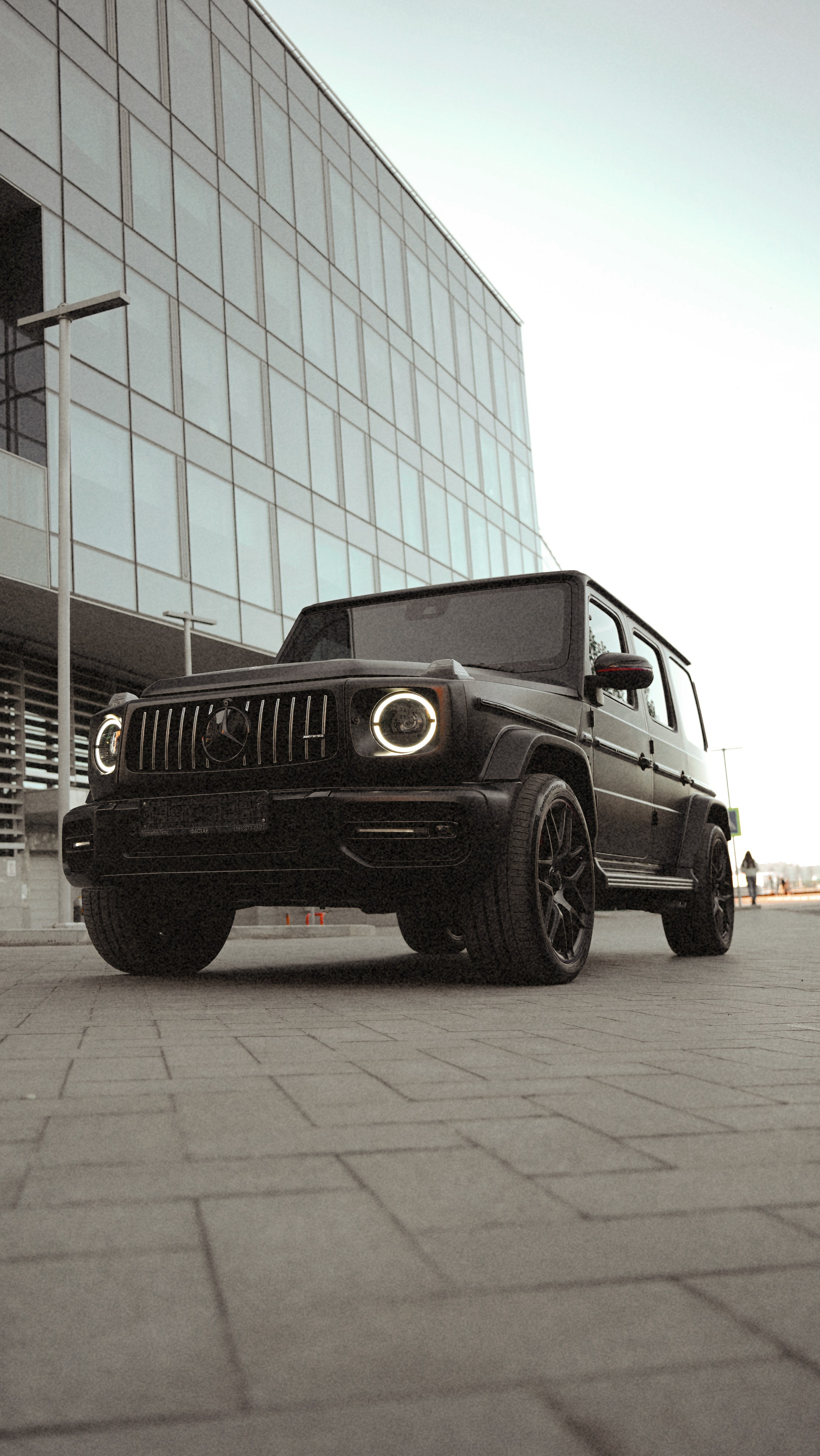 Автомобили. Главная