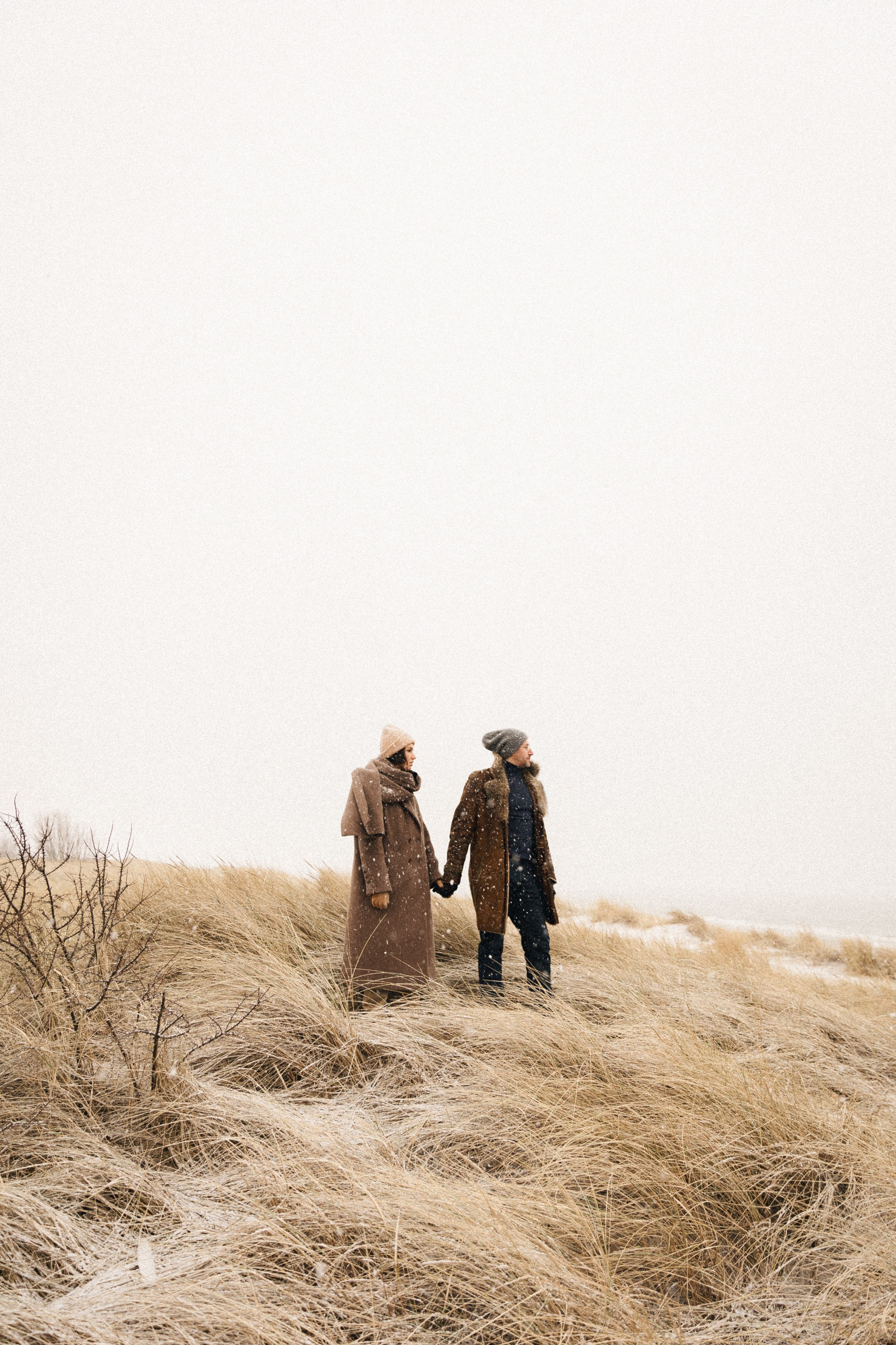 A&S. Свадебный и портретный фотограф в Калининграде и Москве Марк Юдинцев