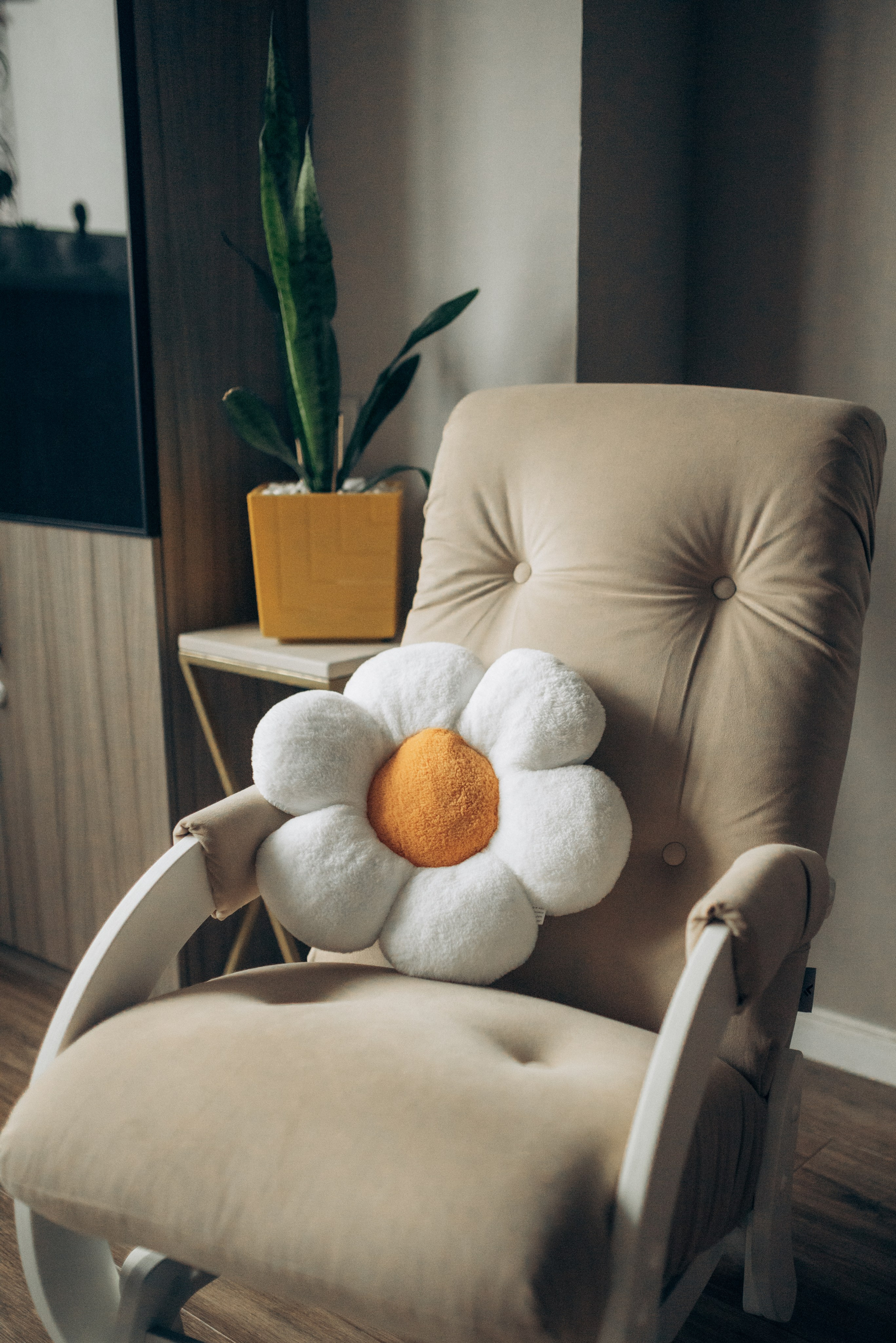 Визуал для подушки. Семейный и детский фотограф в Щелково Алена Дробот