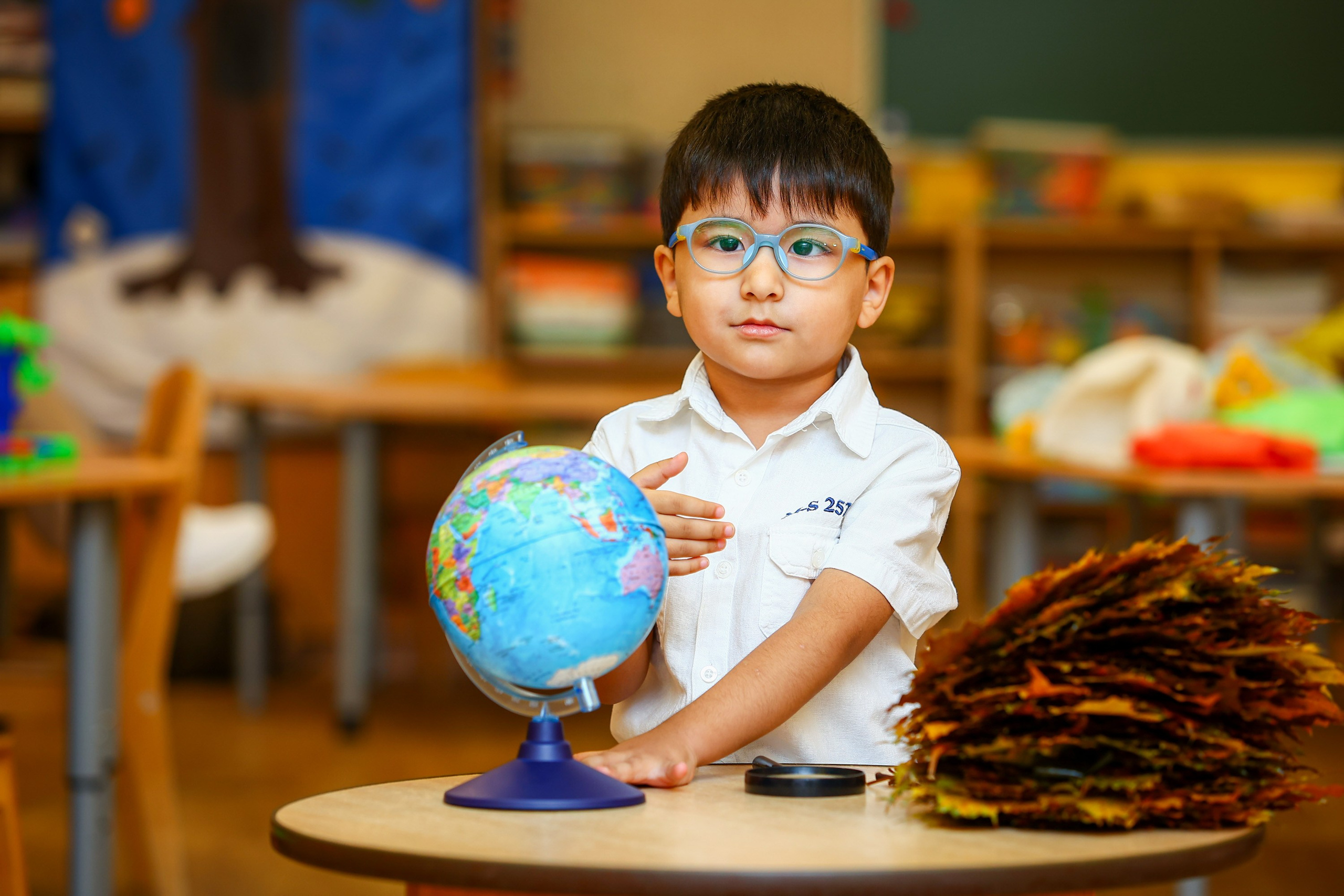 Не спорт. Профессиональной фотограф в Санкт-Петербурге Алексей Киселёв