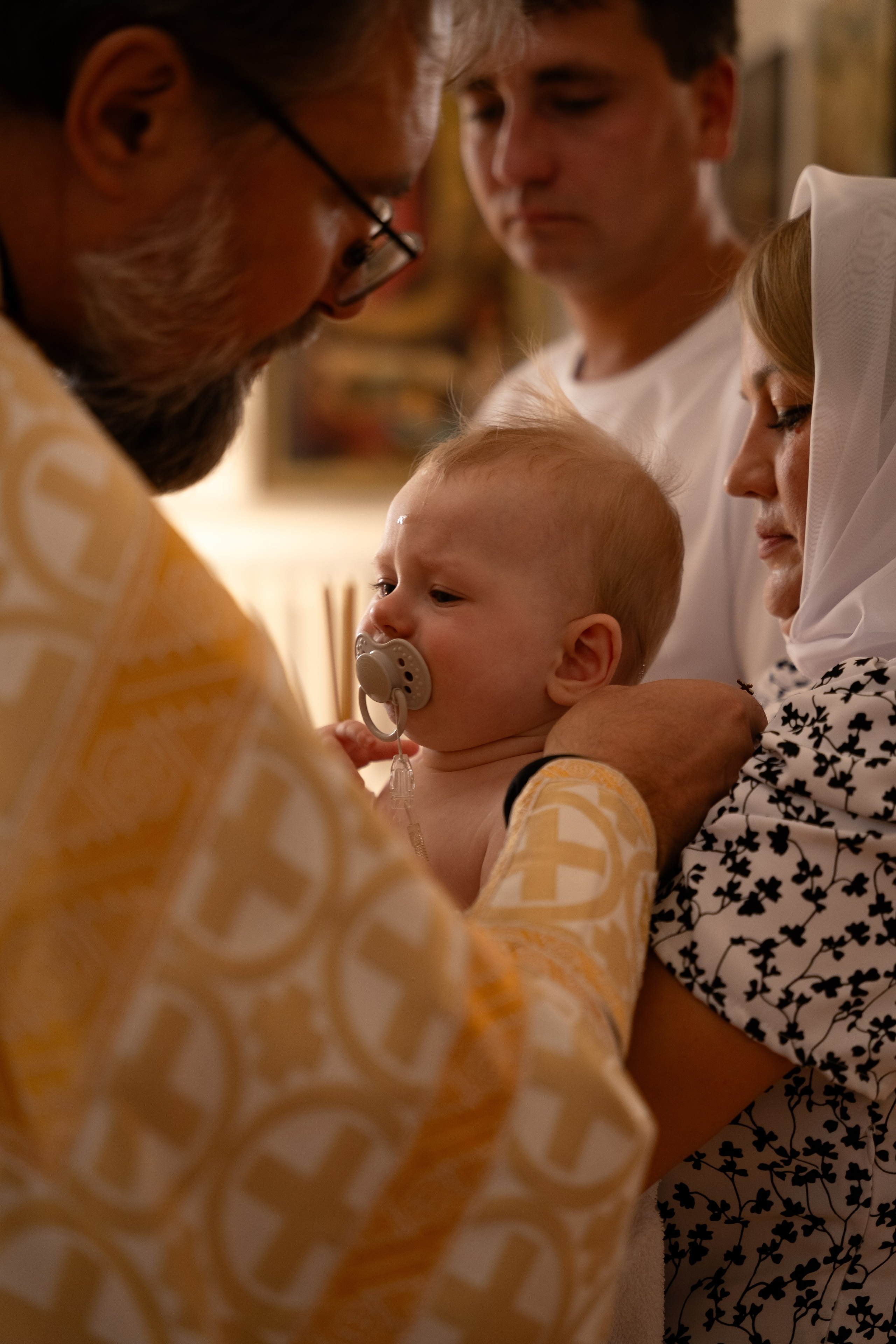 Полина. Фотограф в Ульяновске Александра Григоровских