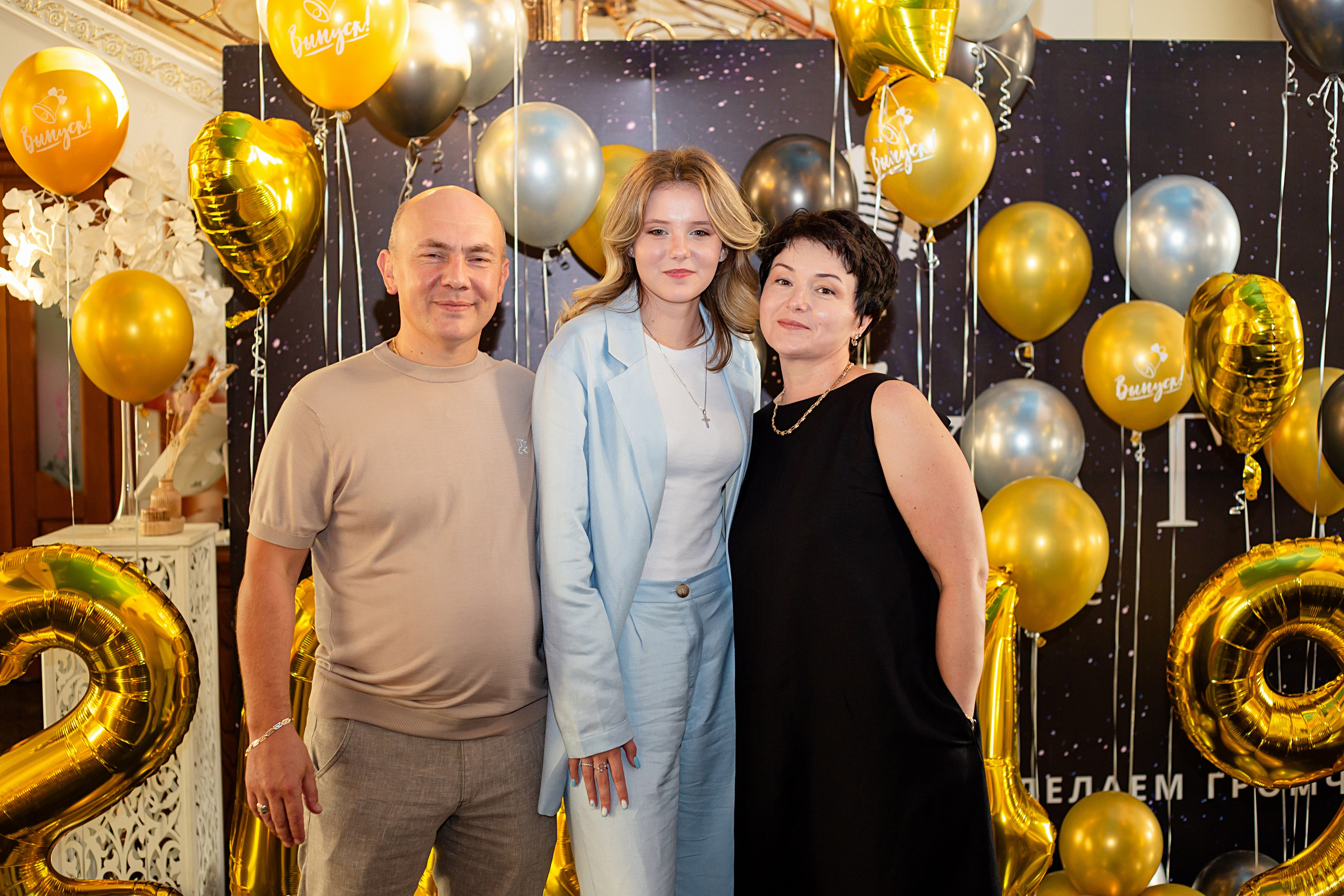 Съемки в ресторанах (свадьбы, юбилеи, выпускные вечера). Семейный и детский фотограф Марина Баладьян Сочи / Краснодар / Москва