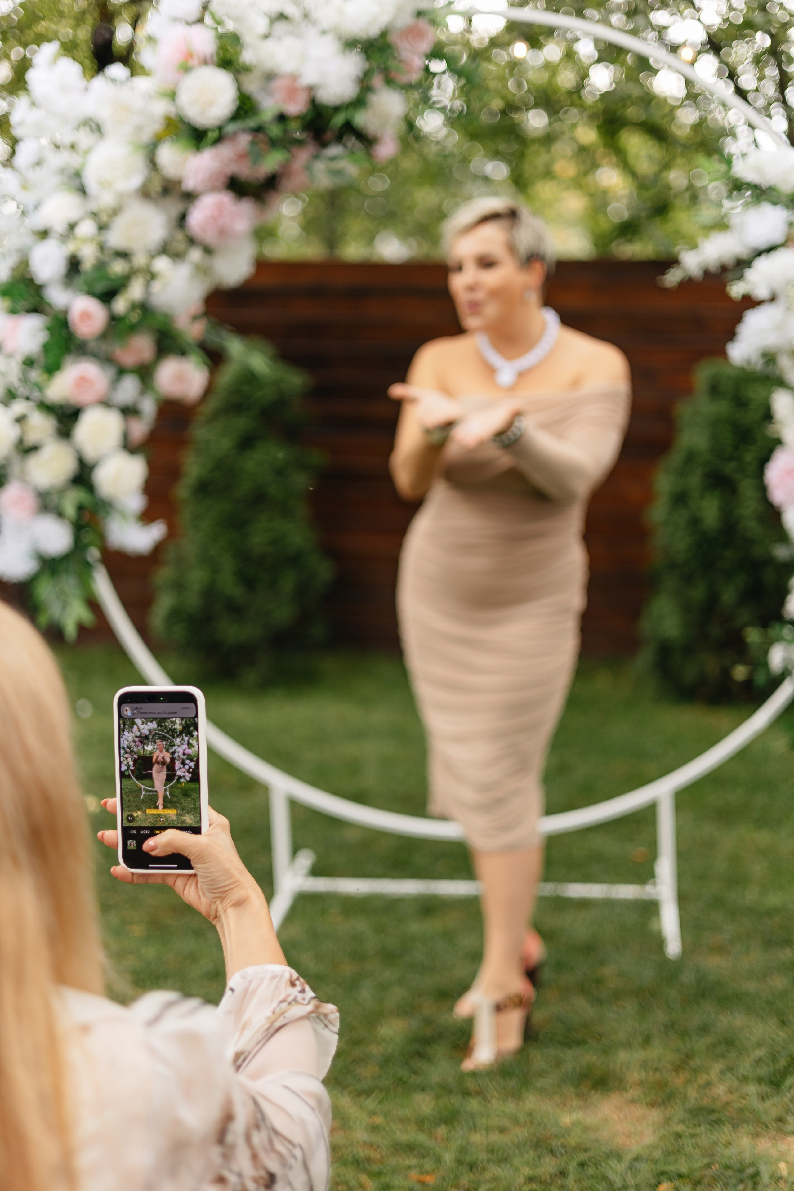 2025.09.04 Н&A (банкет). Ирина Бешляга. Фотограф в Москве и по всей России