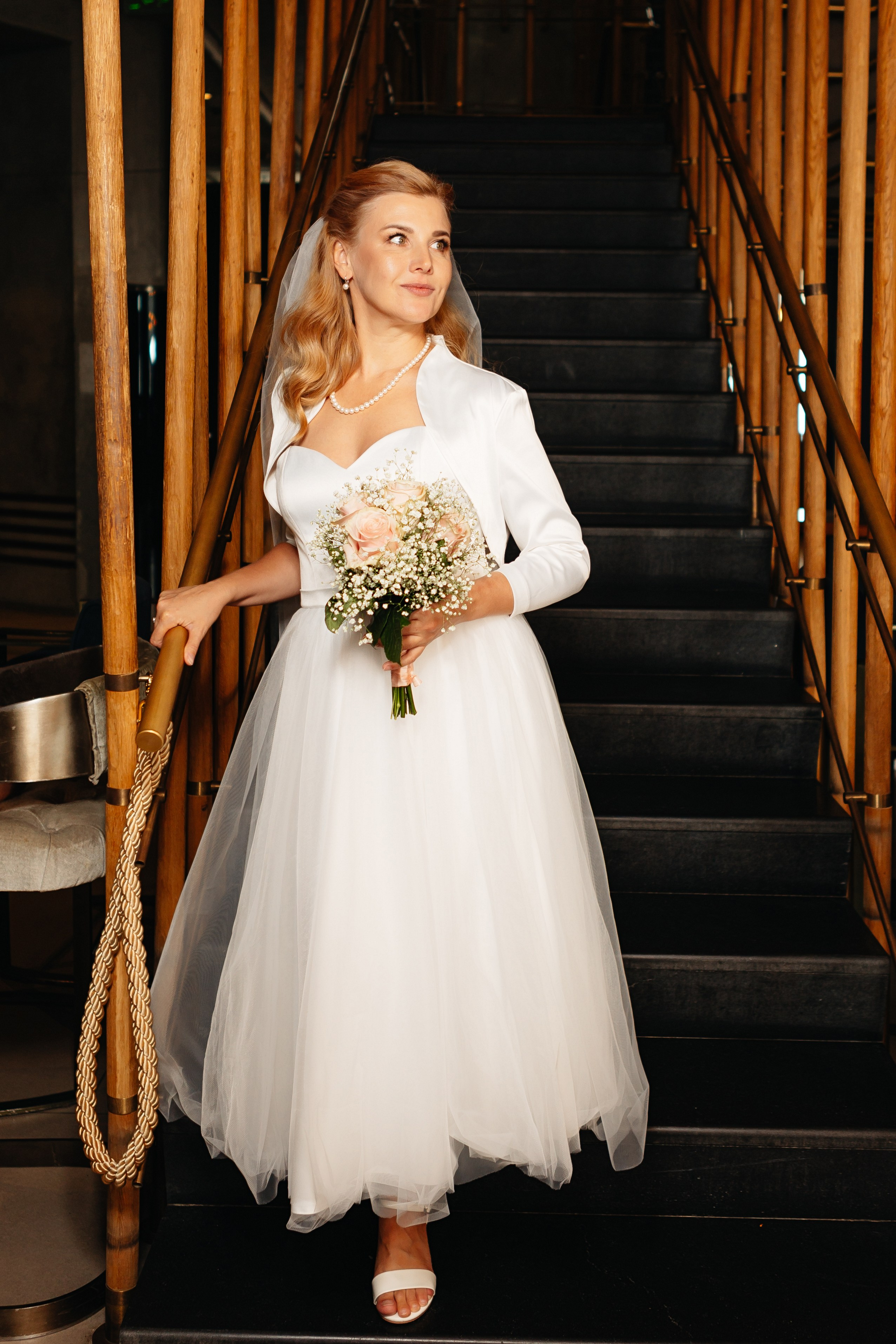 2025.08.19 A&O (роспись). Ирина Бешляга. Фотограф в Москве и по всей России