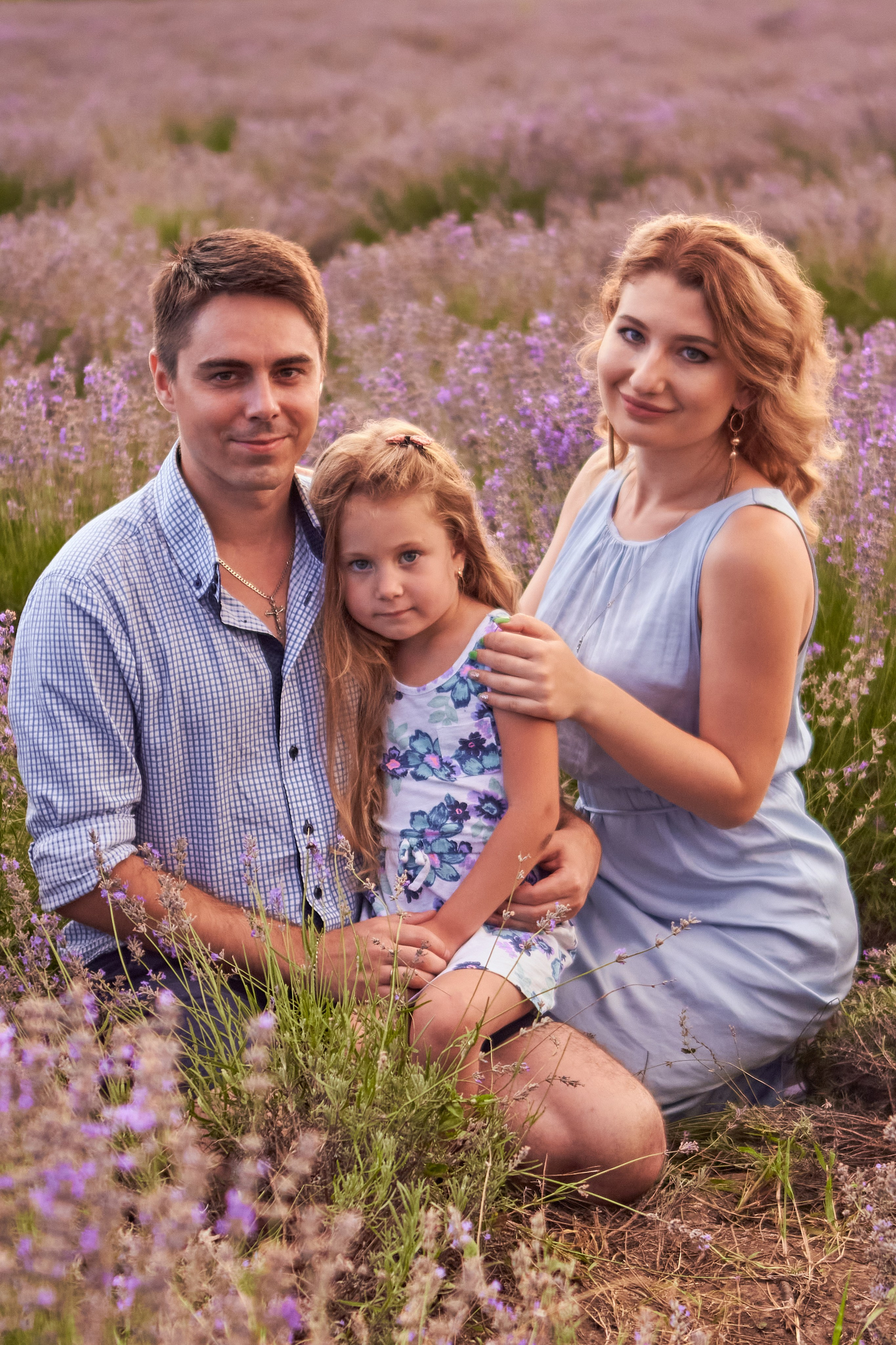 2021.06.22 Лаванда. Ирина Бешляга. Фотограф в Москве и по всей России