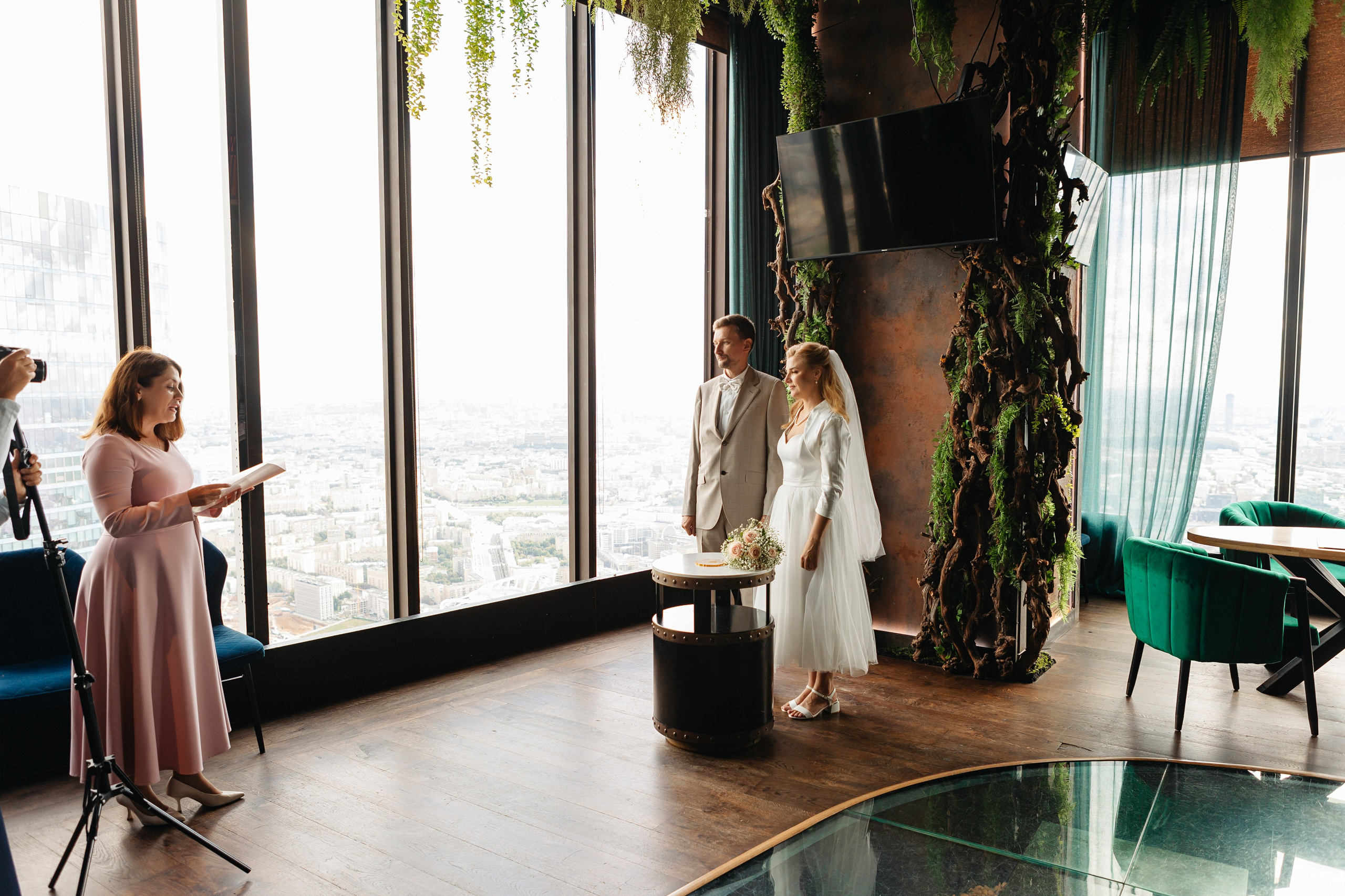 2025.08.19 A&O (роспись). Ирина Бешляга. Фотограф в Москве и по всей России