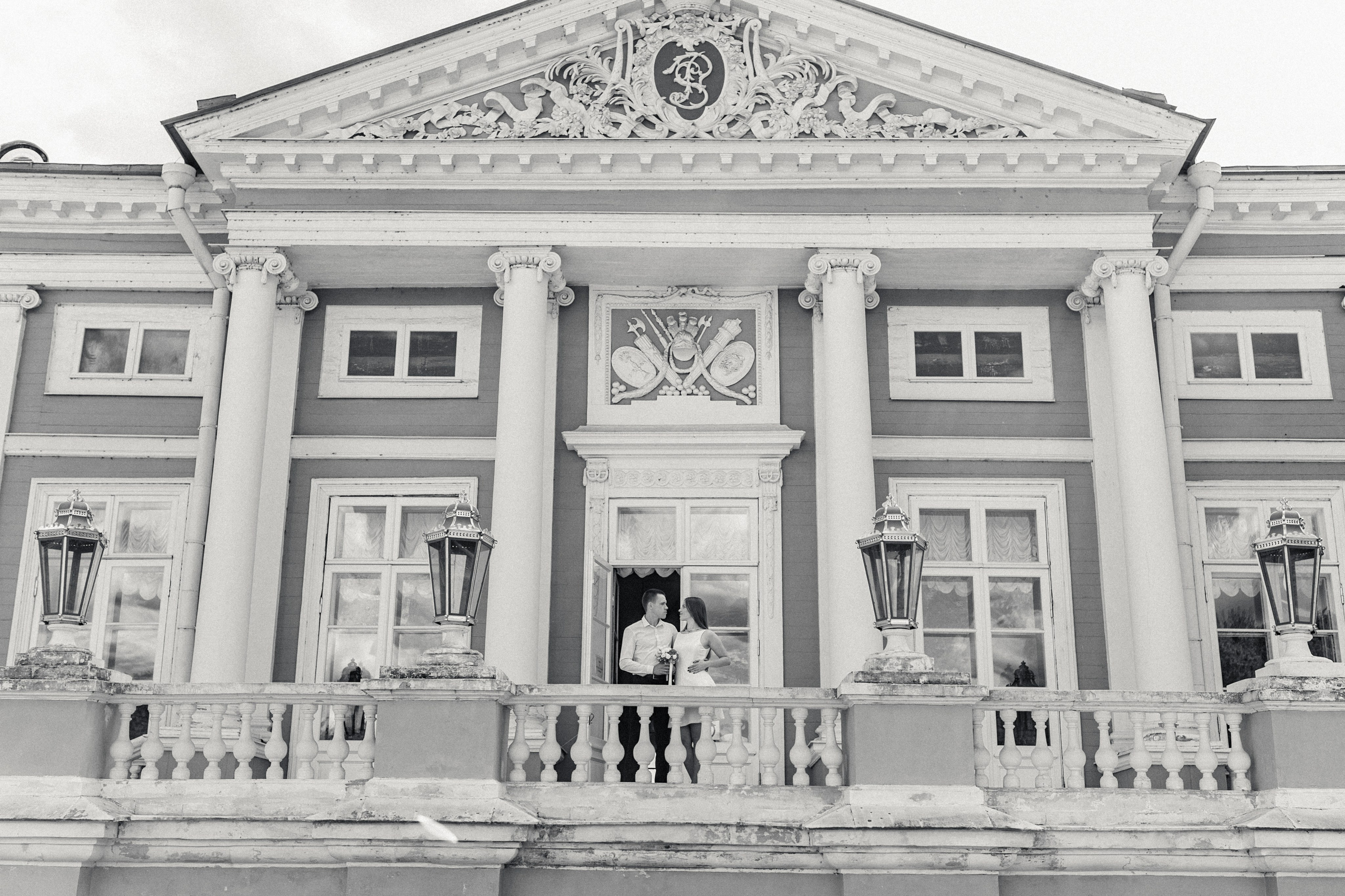 2025.07.06 П&O. Ирина Бешляга. Фотограф в Москве и по всей России