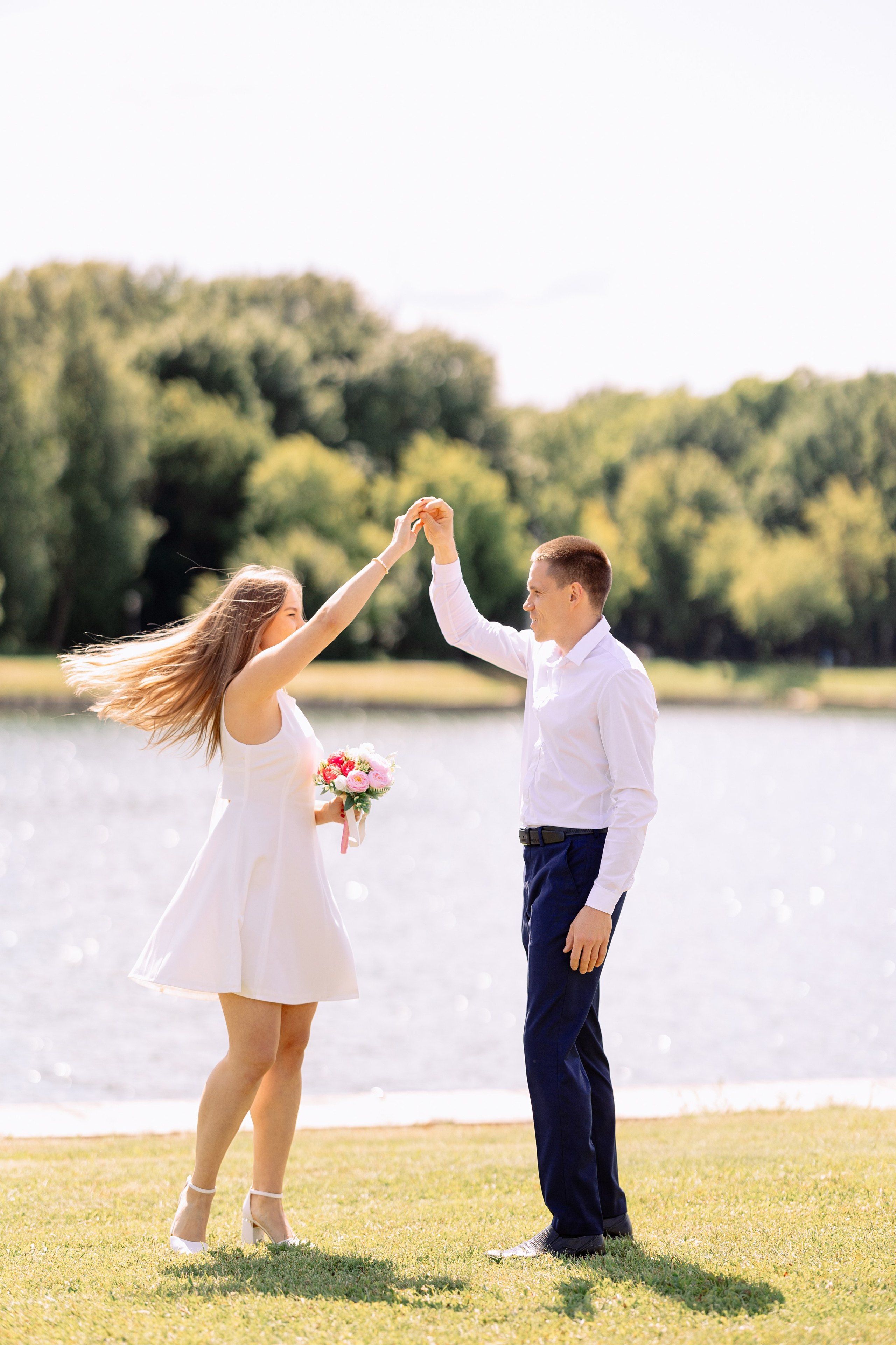 2025.07.06 П&О (фотопрогулка). Ирина Бешляга. Фотограф в Москве и по всей России