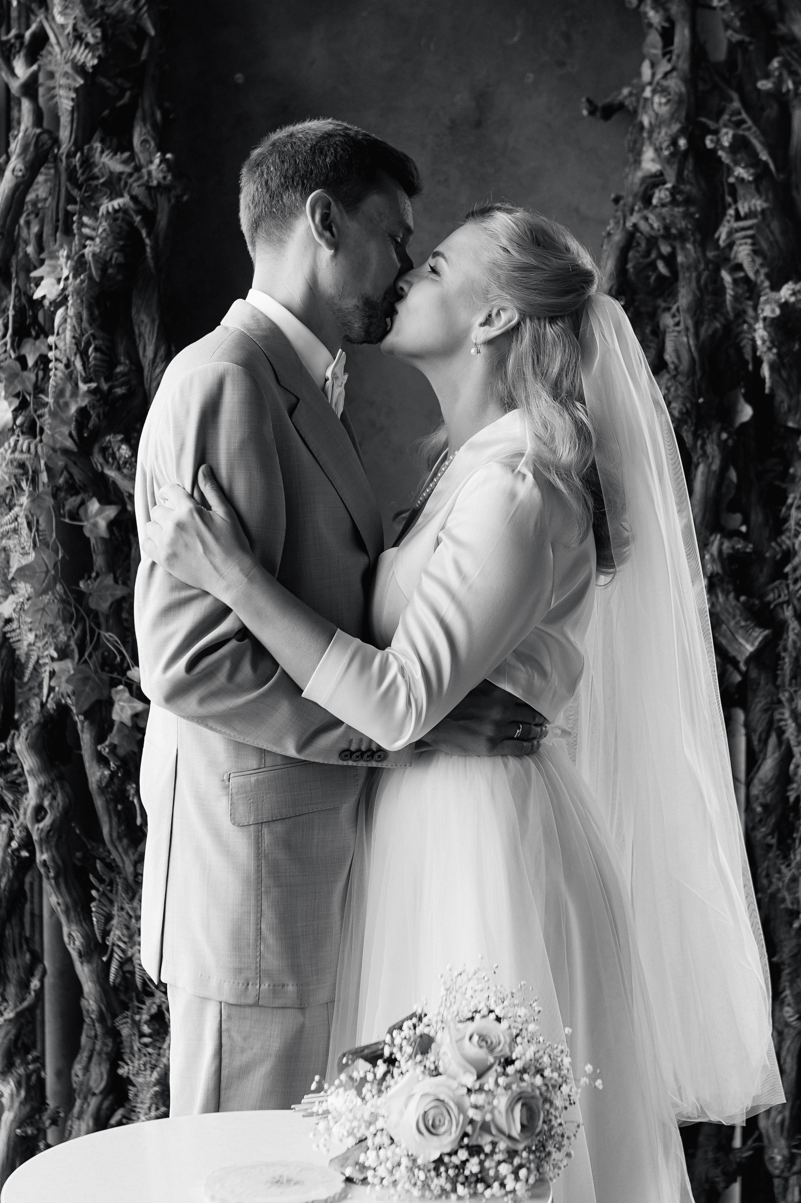 2025.08.19 A&O (роспись). Ирина Бешляга. Фотограф в Москве и по всей России