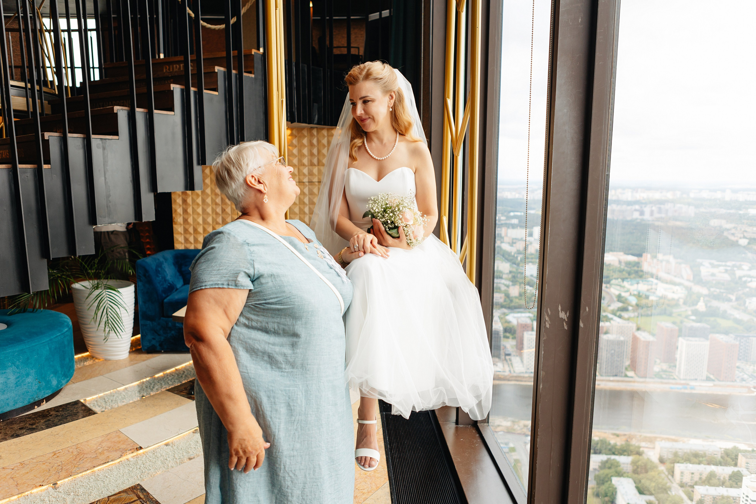 2025.08.19 A&O (роспись). Ирина Бешляга. Фотограф в Москве и по всей России