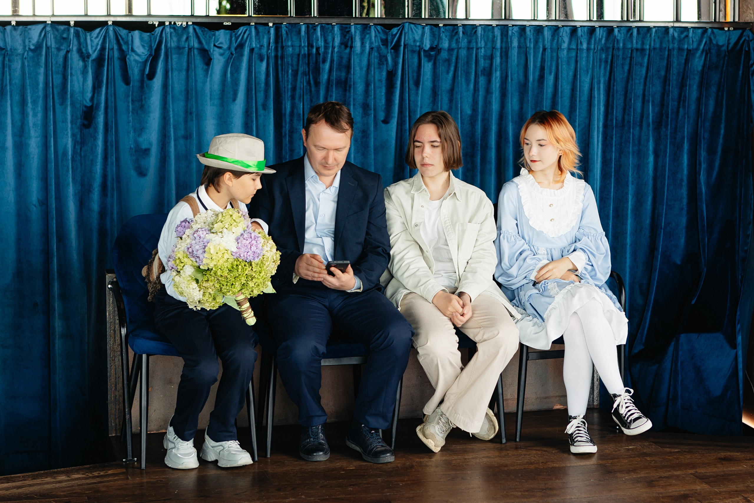 2025.08.19 A&O (роспись). Ирина Бешляга. Фотограф в Москве и по всей России