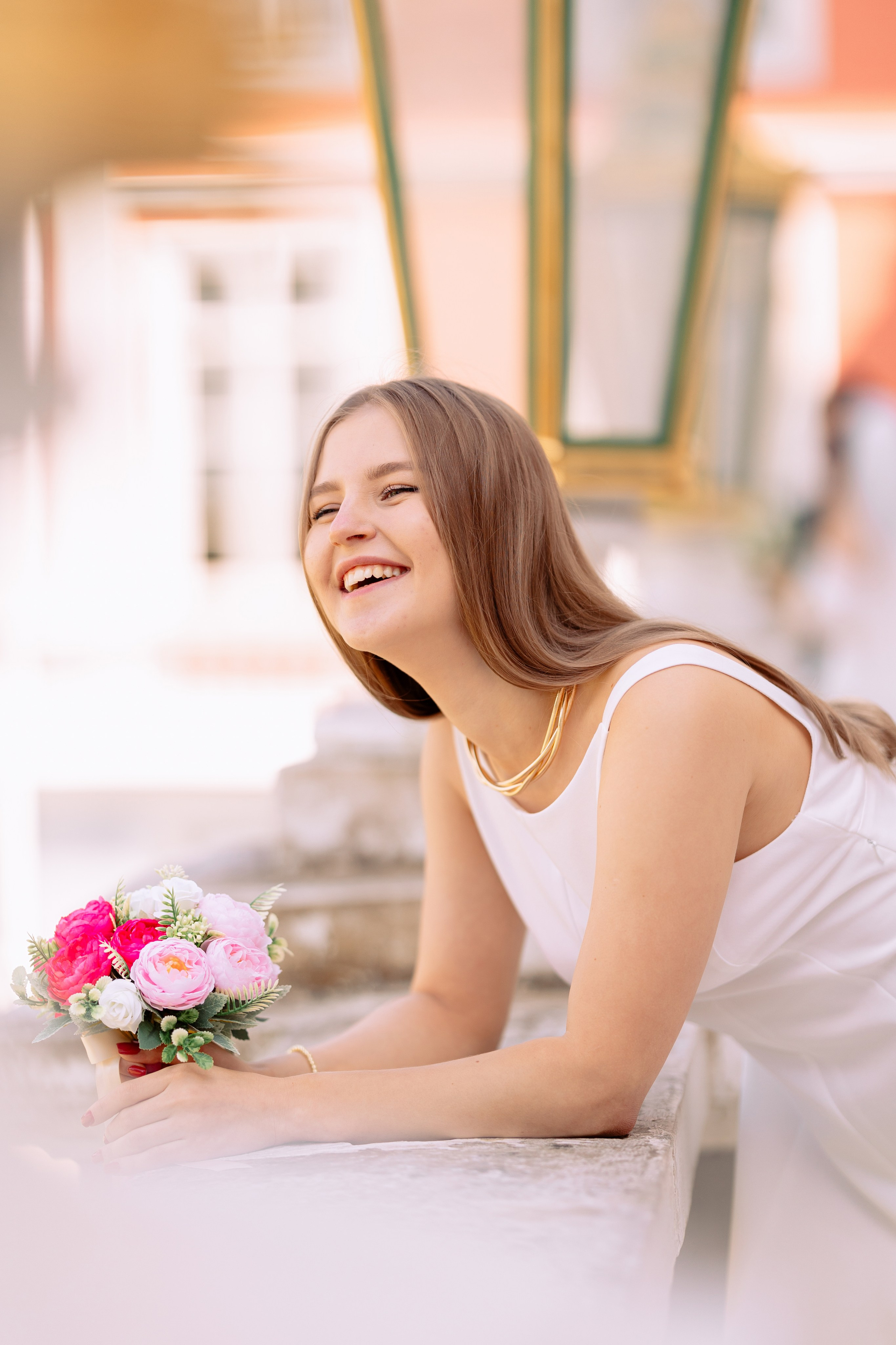 2025.07.06 П&О (фотопрогулка). Ирина Бешляга. Фотограф в Москве и по всей России