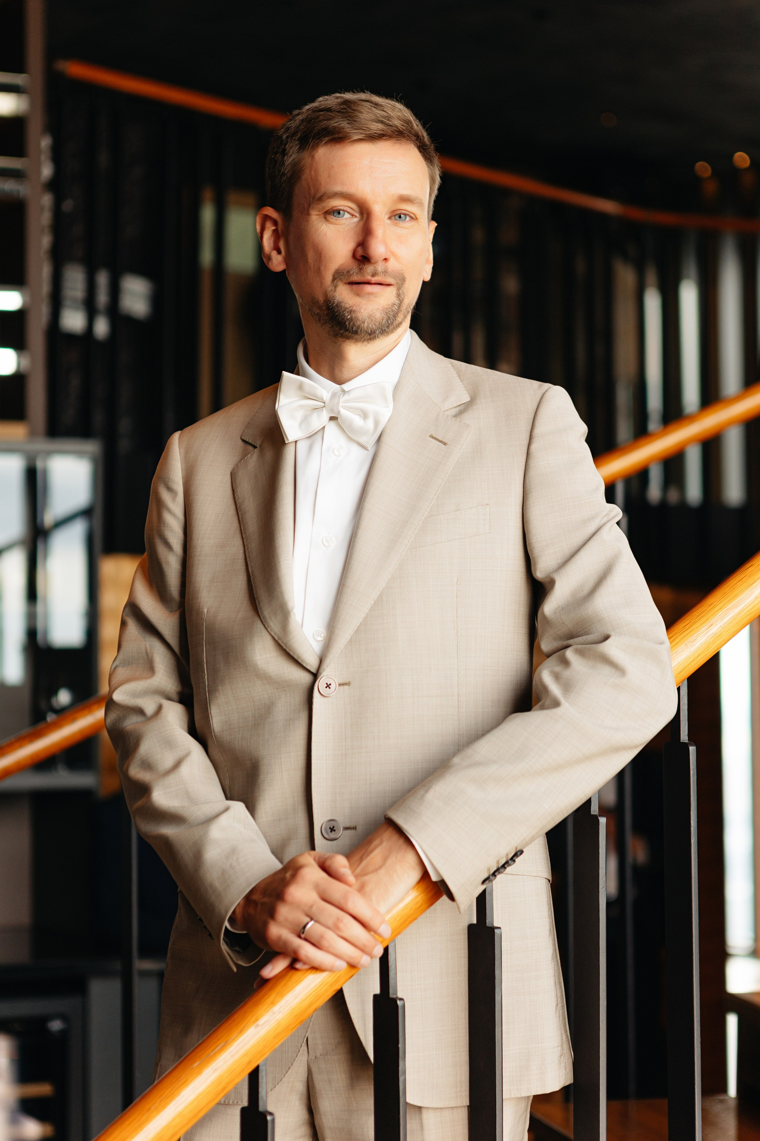 2025.08.19 A&O (роспись). Ирина Бешляга. Фотограф в Москве и по всей России