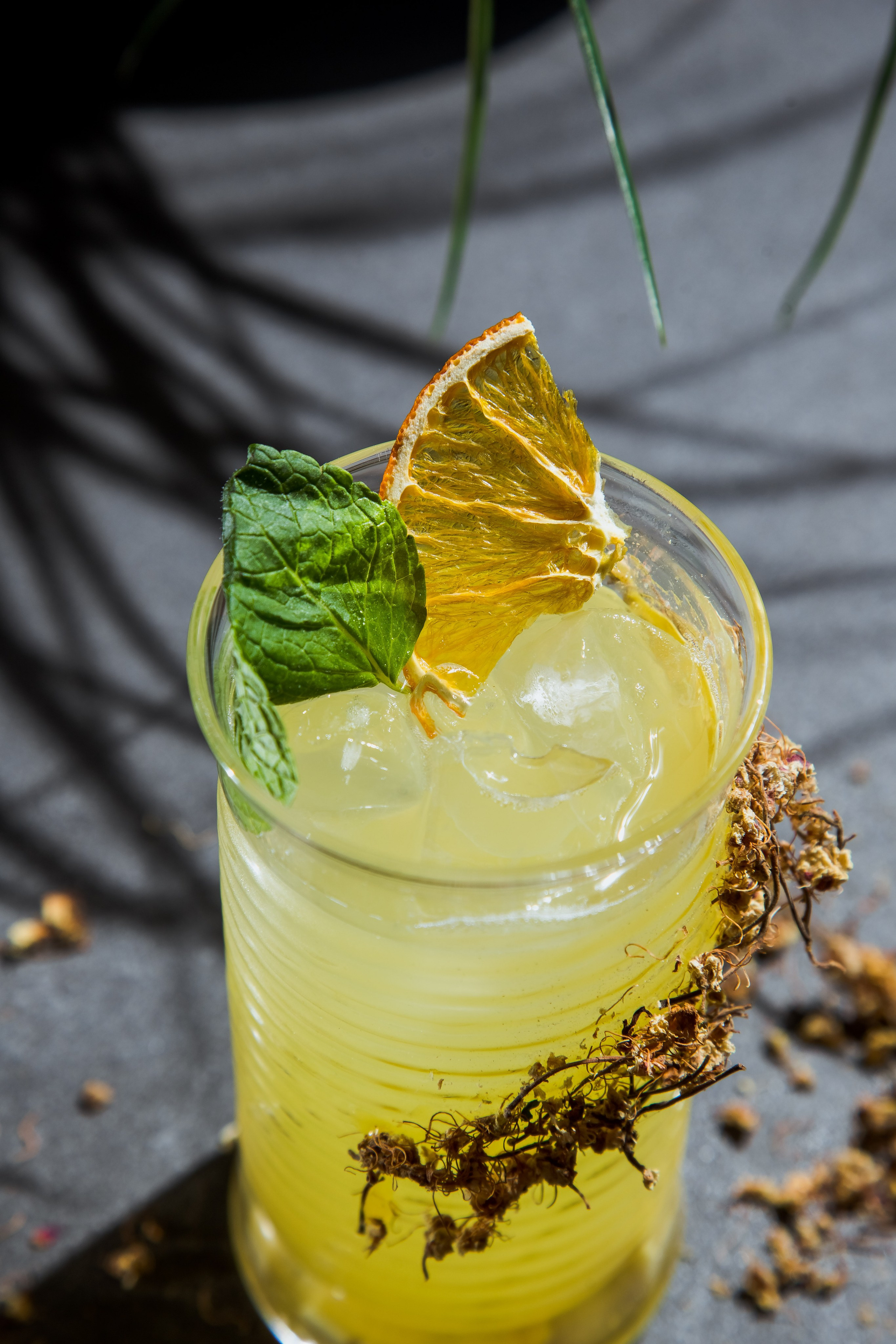 Loftcafe. Свадебный фотограф в Нальчике Алим Джаппуев