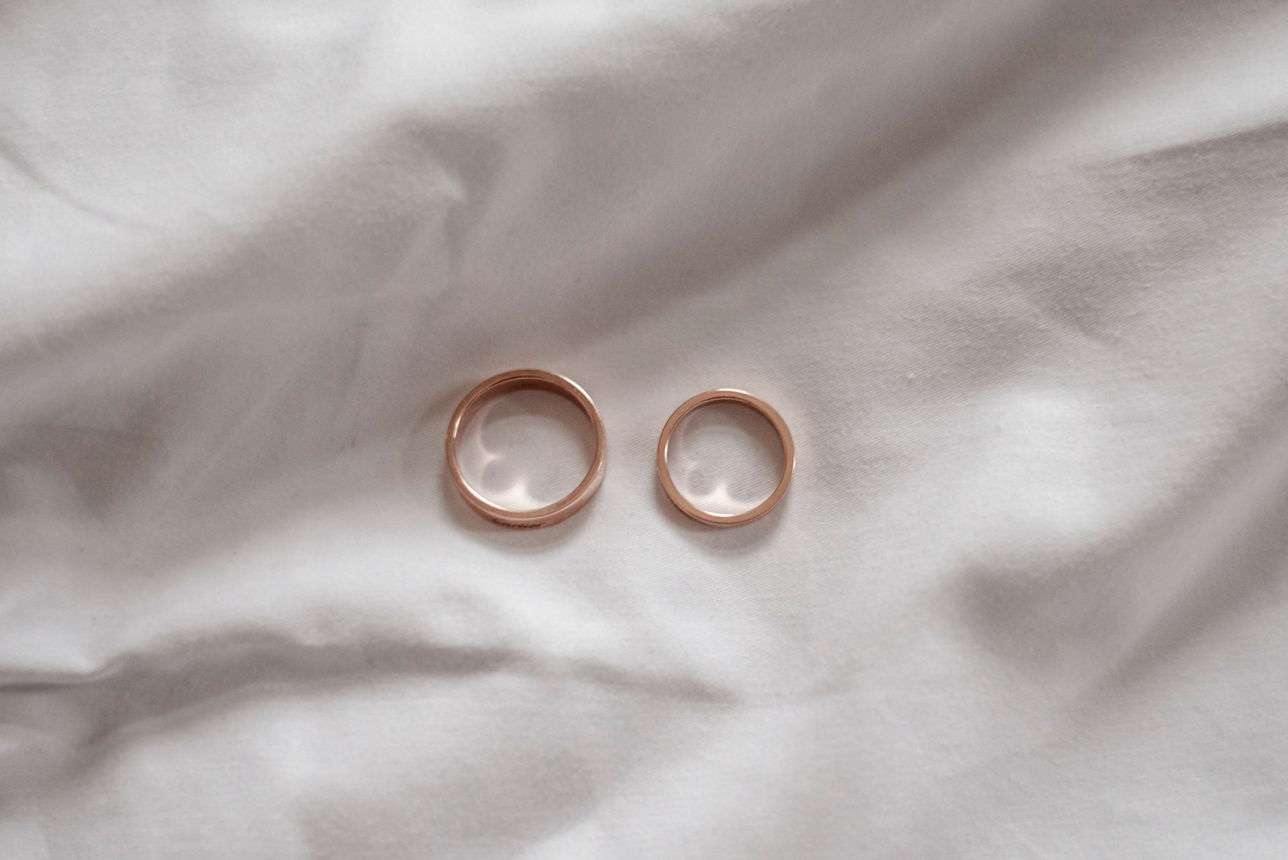 Артём & Алекснадра. Свадебный фотограф Татьяна Сорока Москва и МО