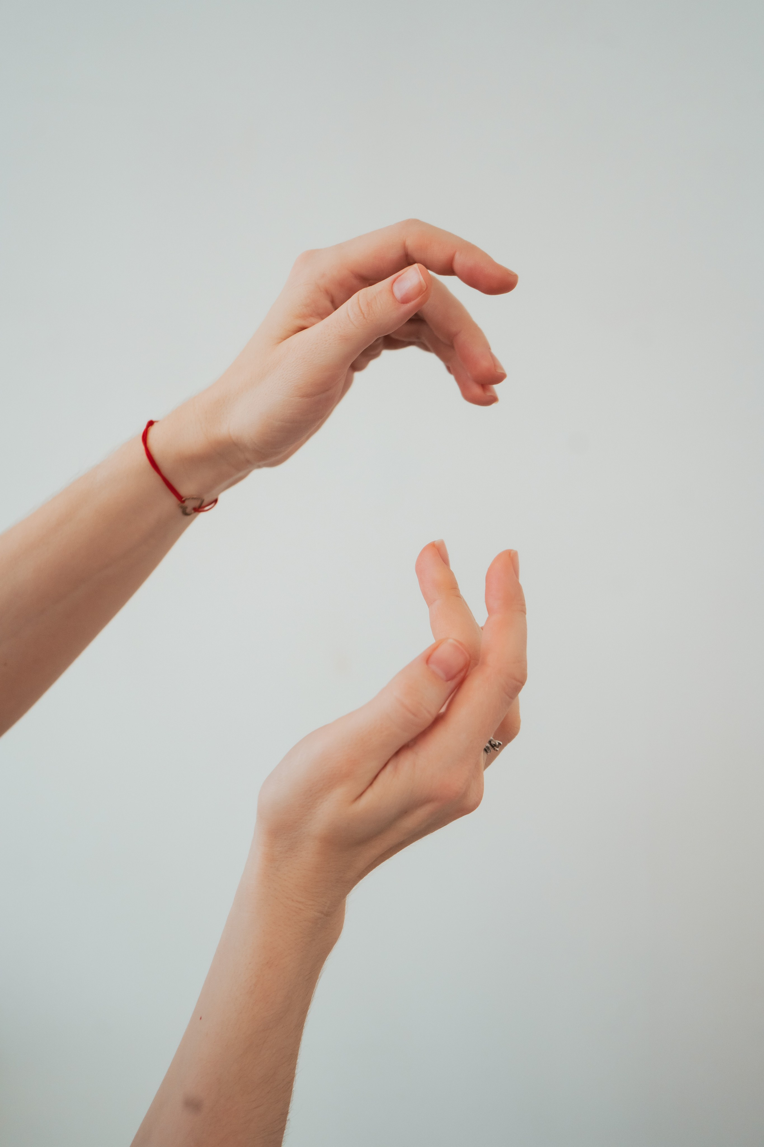 Мария Нутрицилог