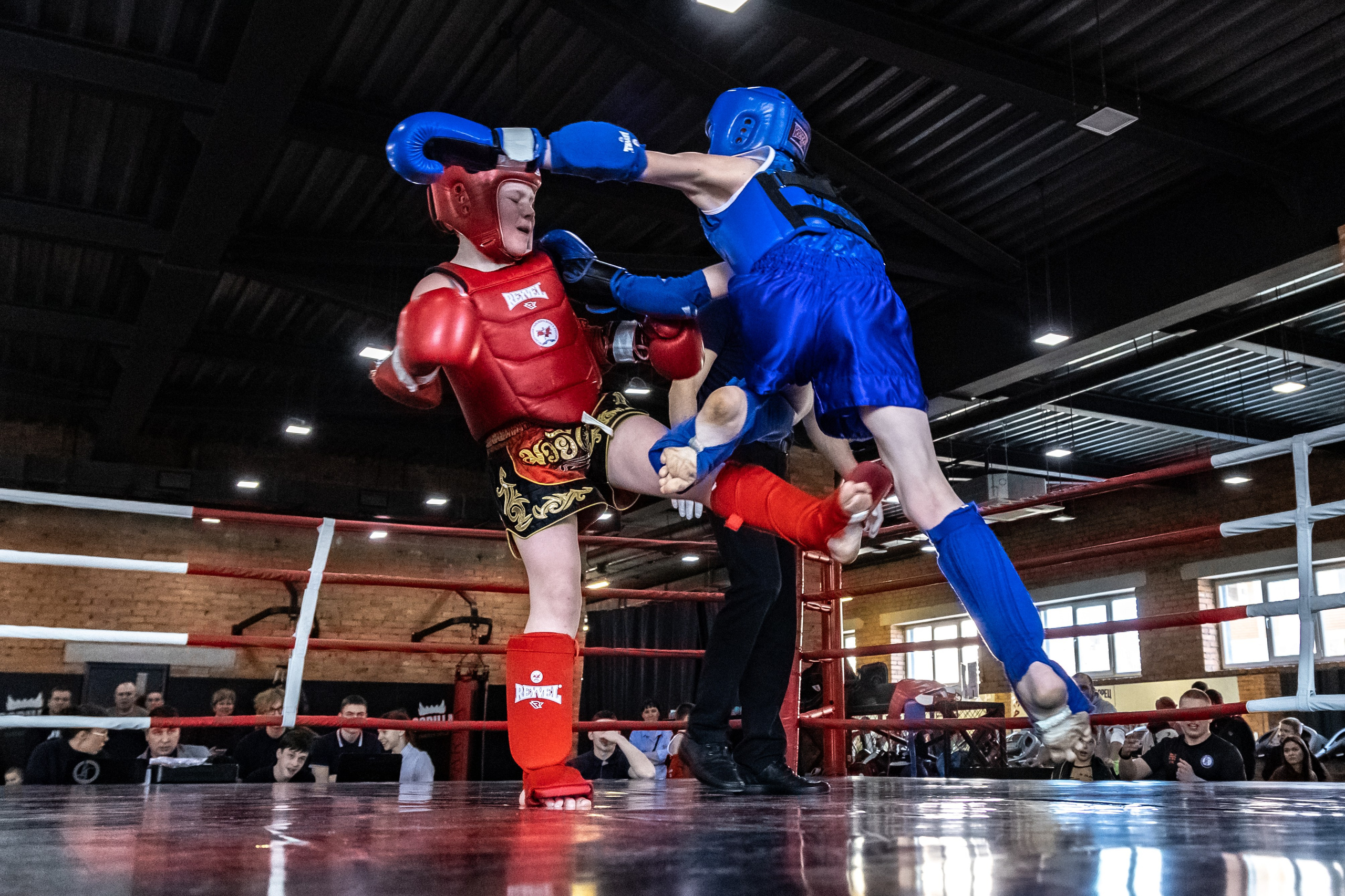 СК Ратиборец. Репортажный фотограф Екатеринбург | Яркий, качественный репортаж | Концерты, клубы, репортаж, праздники, корпоративы