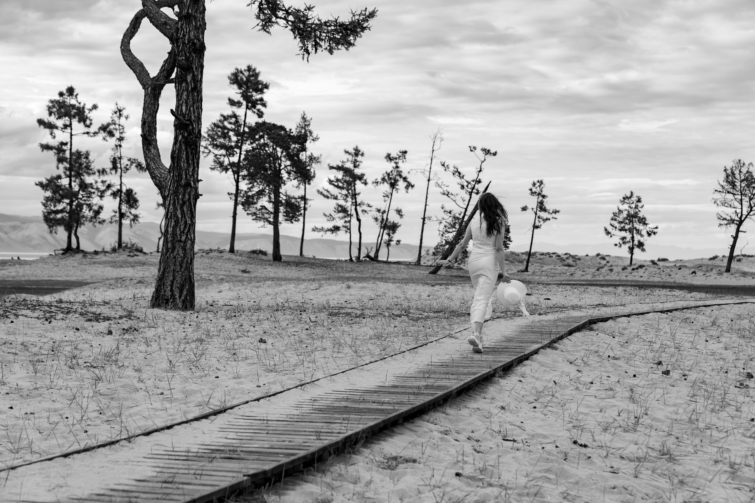 Свадебная съемка. Dmitry Golenko